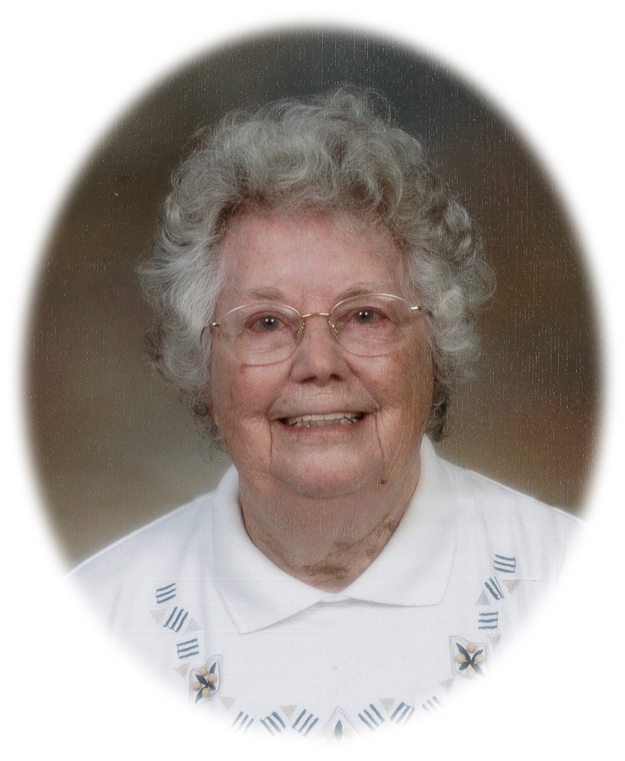 Ozark View Funeral Home Obituaries - ra3j4co