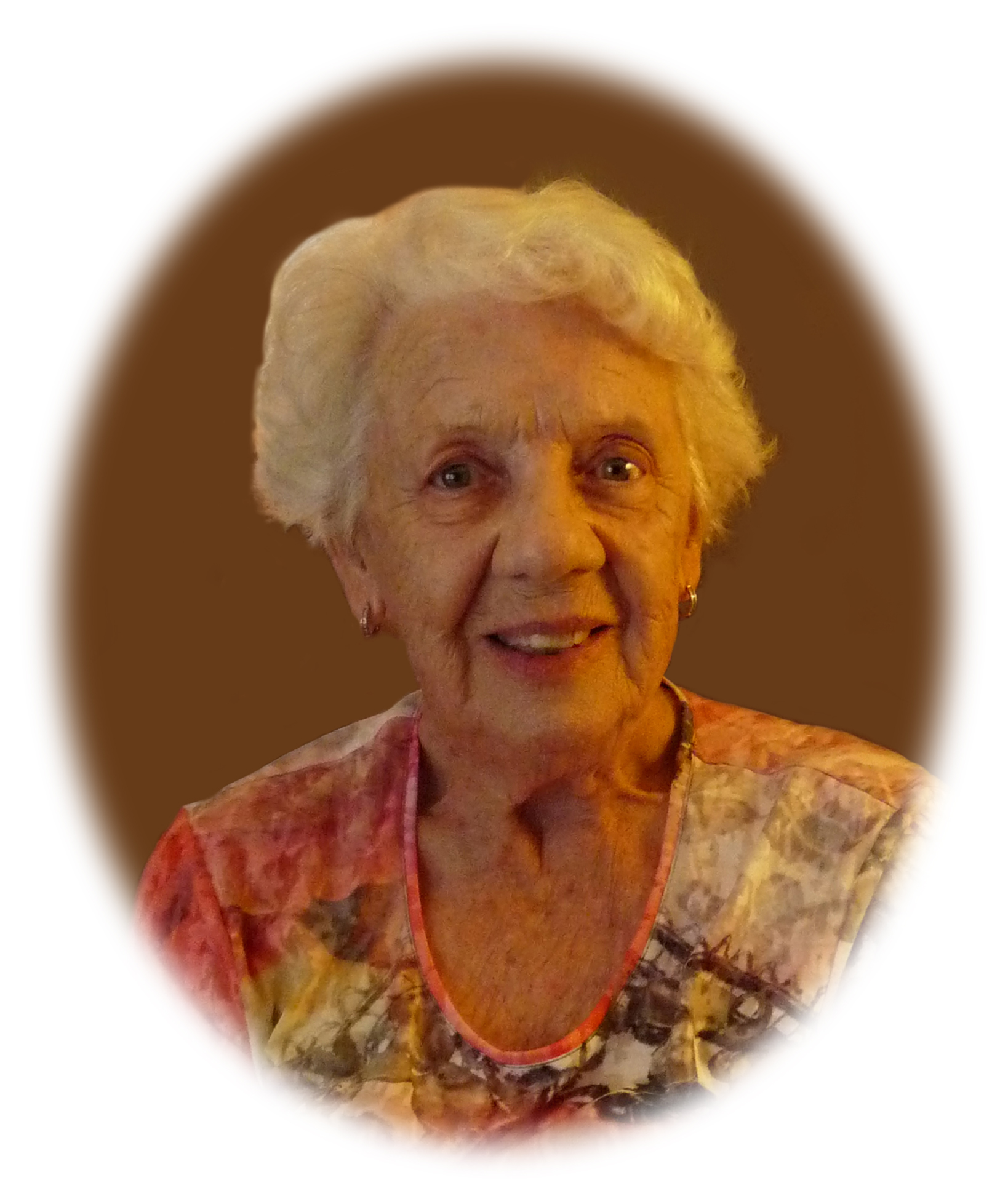 cecilia-kightley-westview-funeral-chapel
