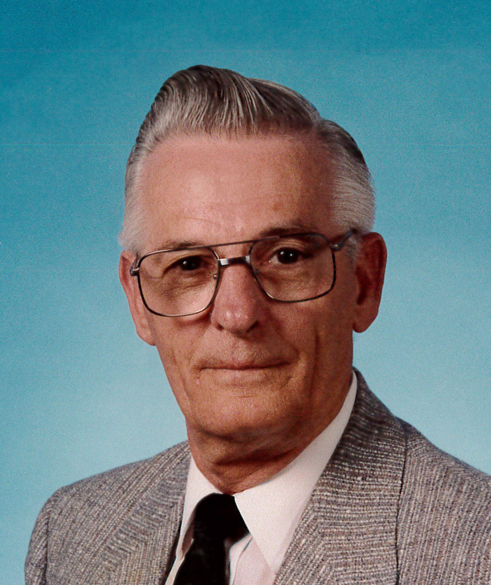 Victor Alvin Bell Westview Funeral Chapel victor-alvin-bell-westview-funeral-chapel