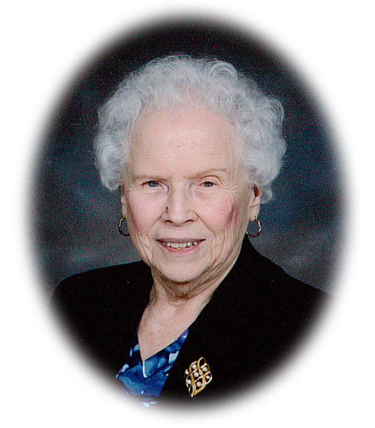 Mildred Savage Westview Funeral Chapel