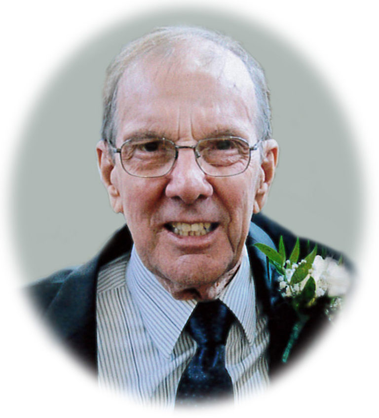 Earl Gale Westview Funeral Chapel