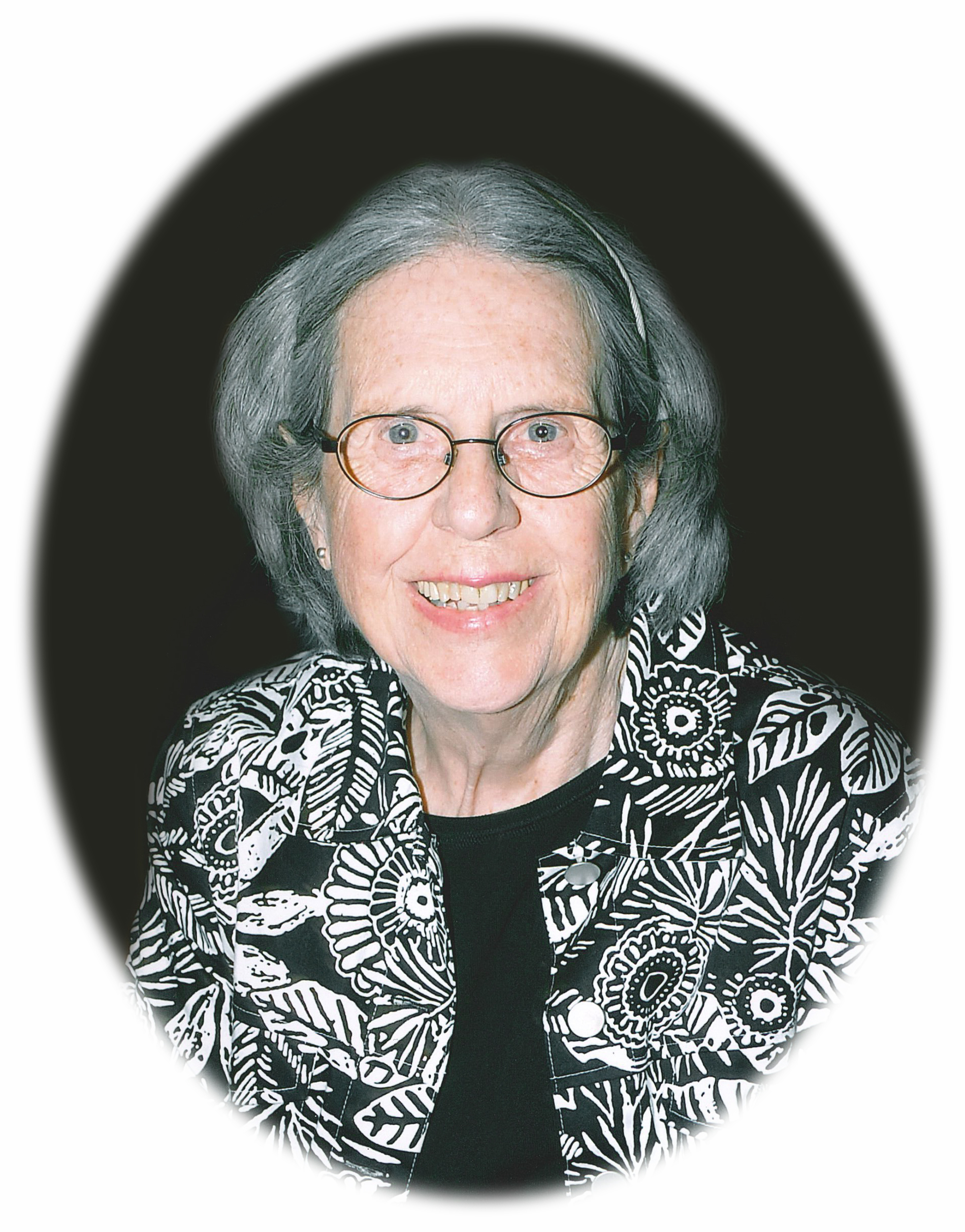 Hunter Chapel Obituary: Remembering A True Legend (Allnutt Funeral Service)