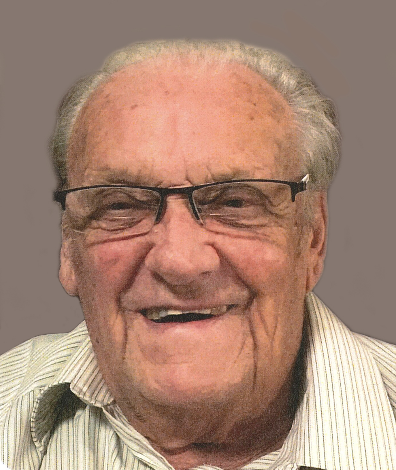Nave Funeral Home Erin Tn Obituariessocial Post Detail - xjxnzb3