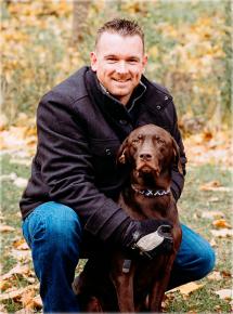 洋楽 Paul Burnley Salute Paul Materiuk - Westview Funeral Home & Cremation Centre