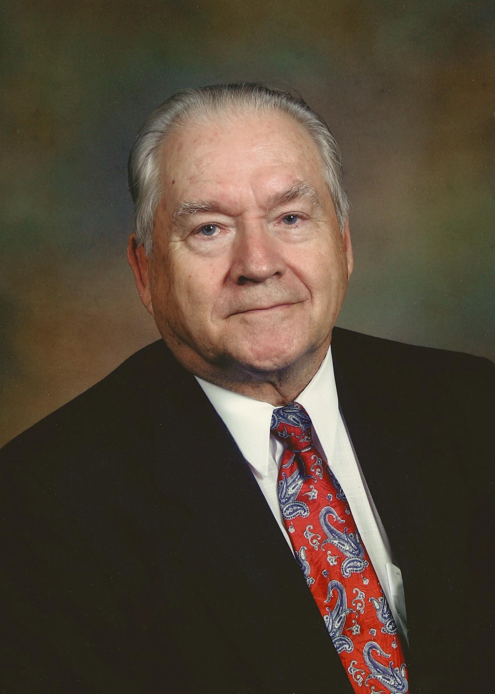 Union Leader Obituaries: A Tribute To Their Enduring Impact - 9ef58lz