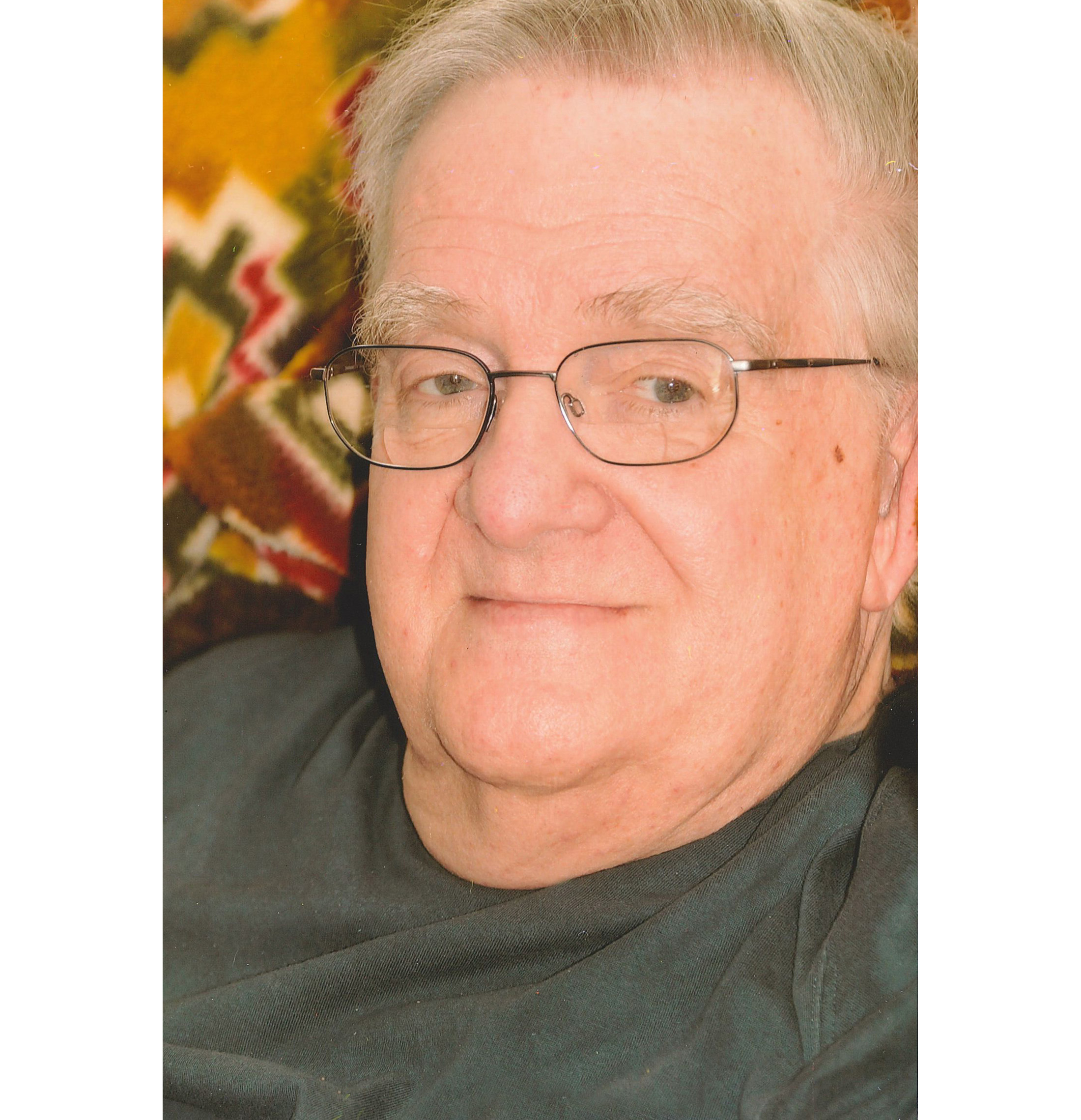 Serge Westview Funeral Chapel