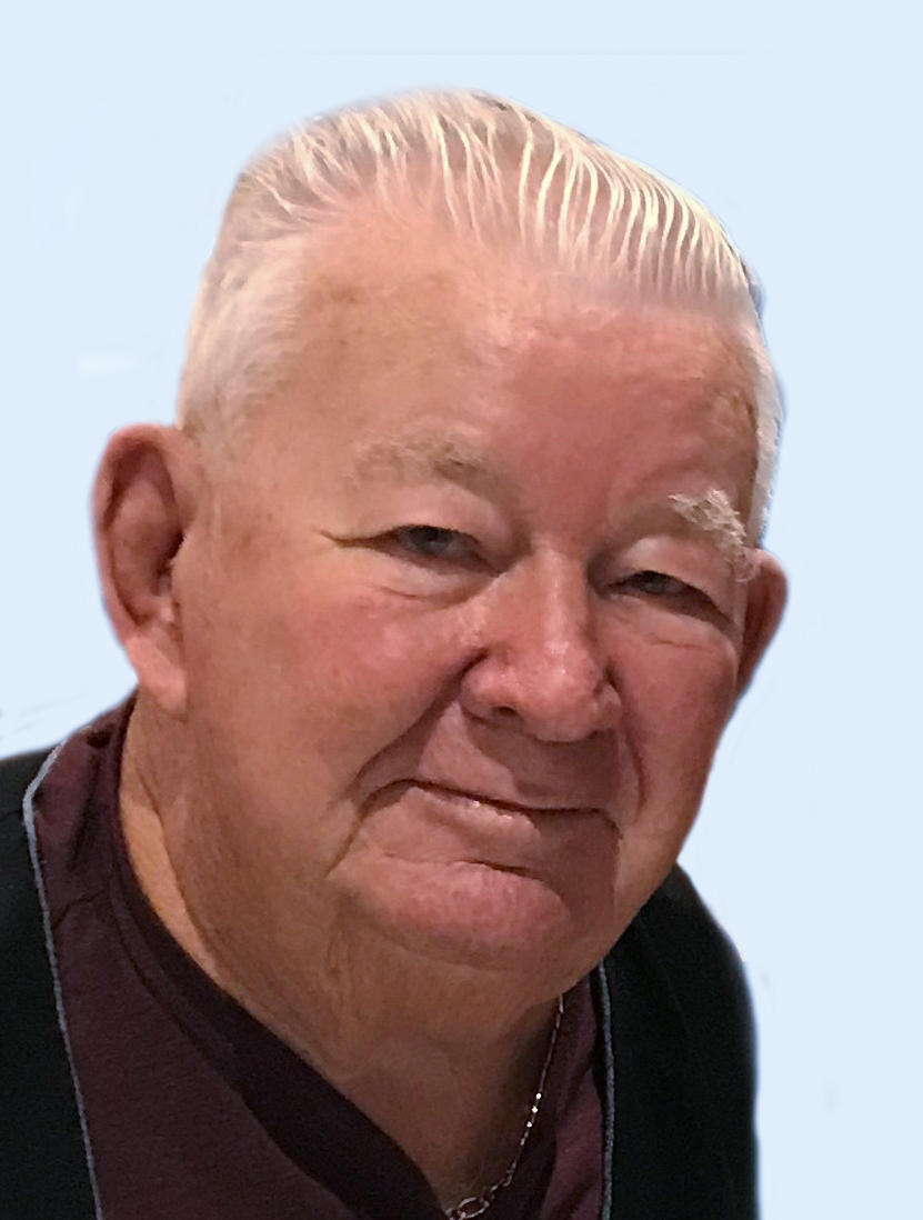 Philip Stephen 'Steve' Anderson Westview Funeral Chapel