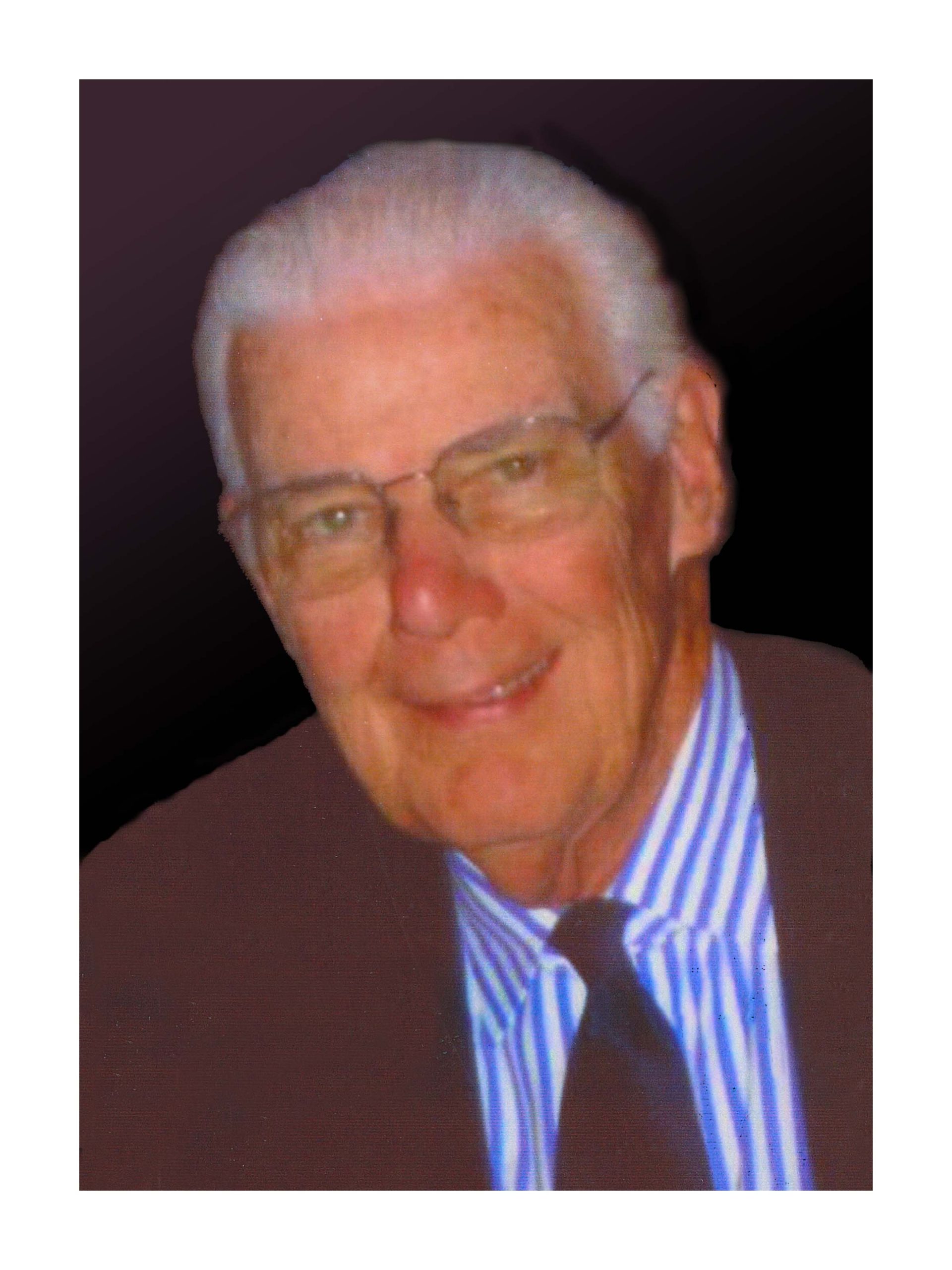 Nave Funeral Home Erin Tn Obituariessocial Post Detail - igkvcvz