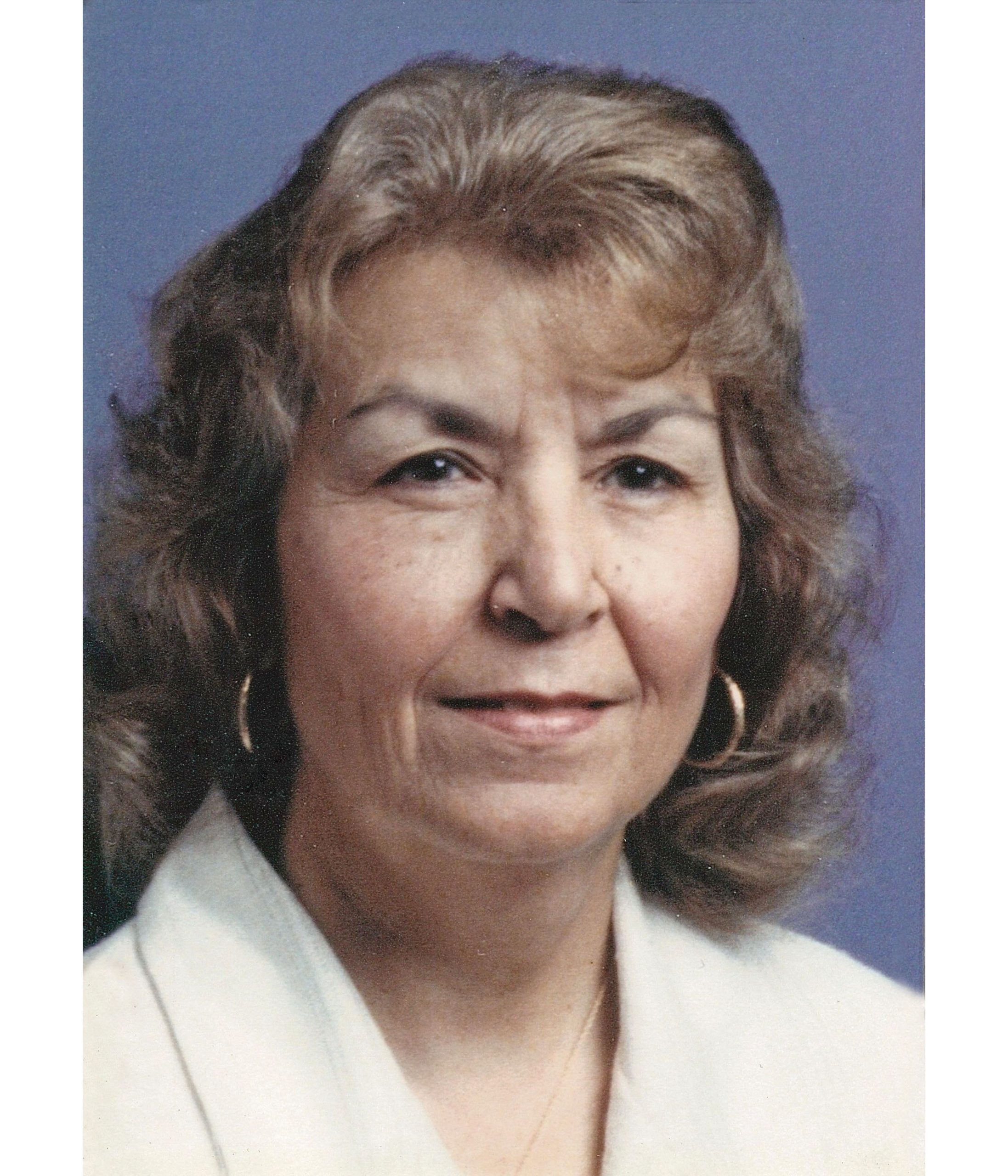 Casto Funeral Home Obituaries - 8tr128a