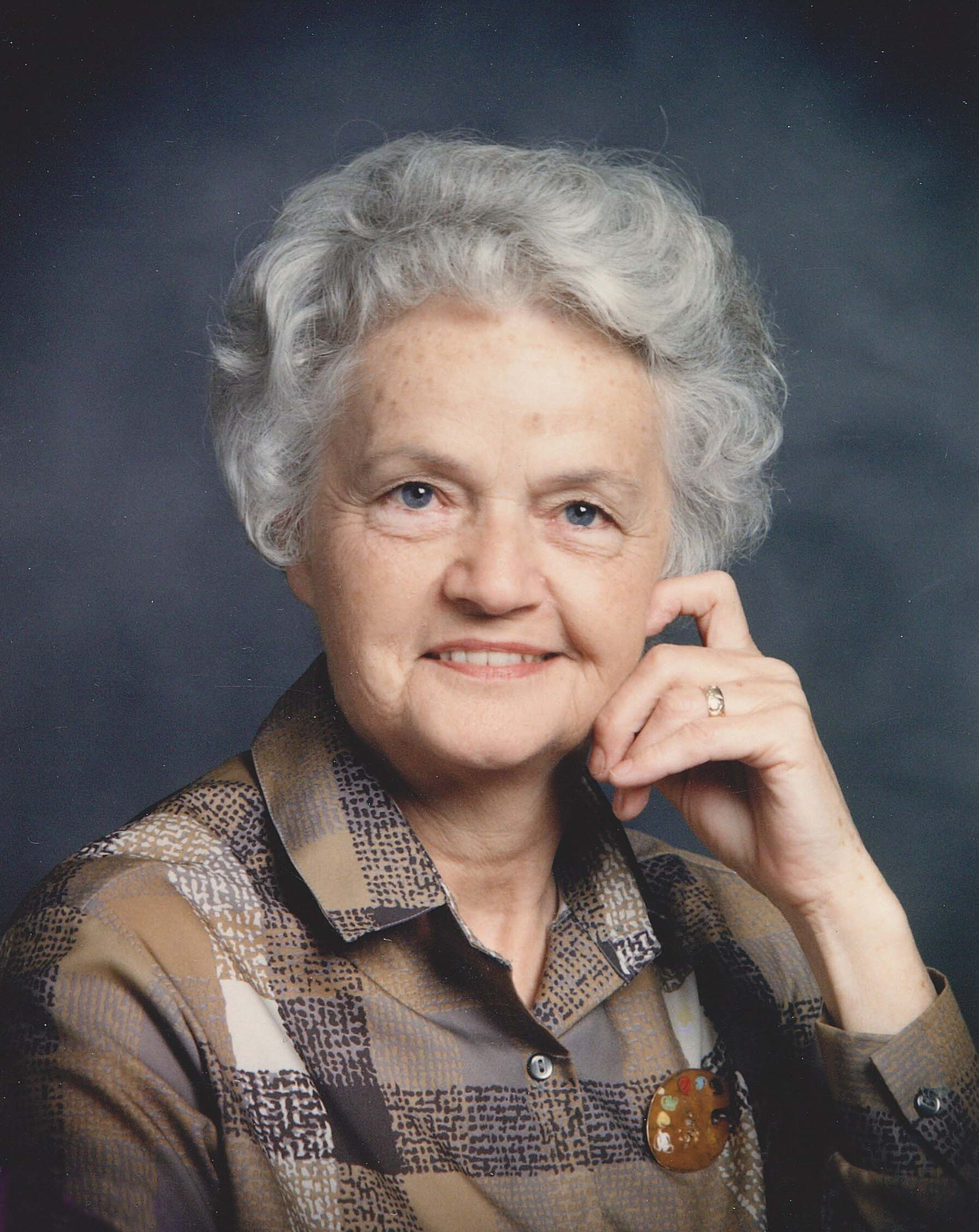 Vann Funeral Home Marianna Obituaries - okl3cqf