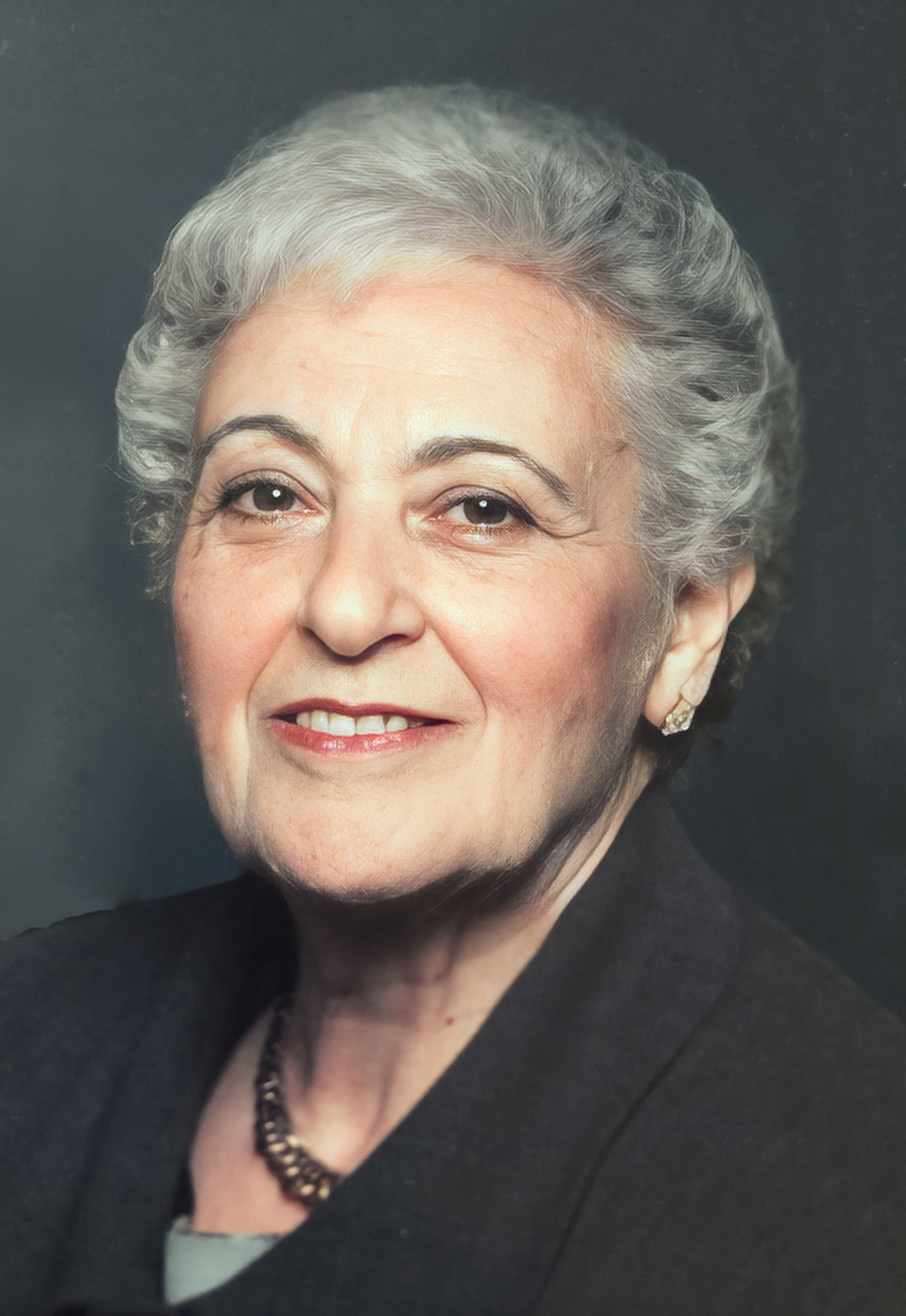 West Funeral Home Obituaries Weaverville - wgcms76
