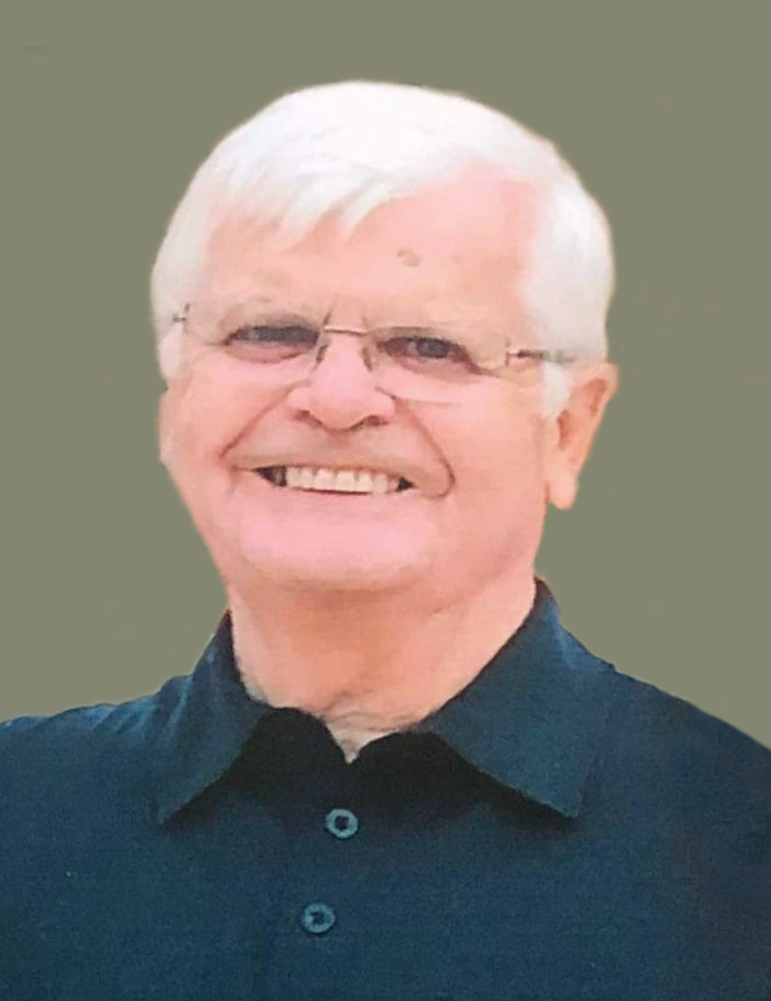 Joseph "Joe" Lancaster Westview Funeral Chapel