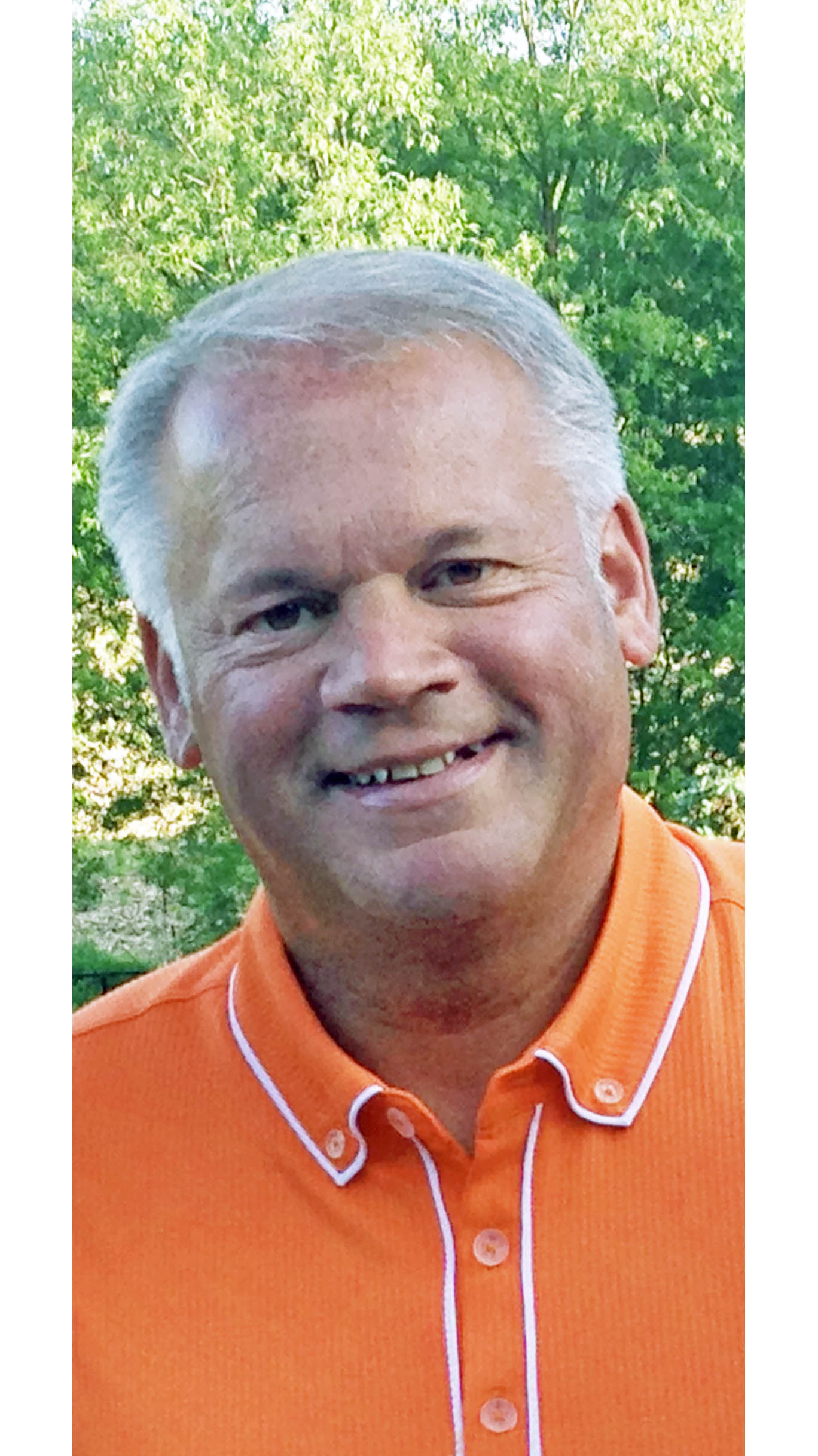 Uecker Witt Funeral Home Obituaries How To Access And Submit Obituaries - c1f414y