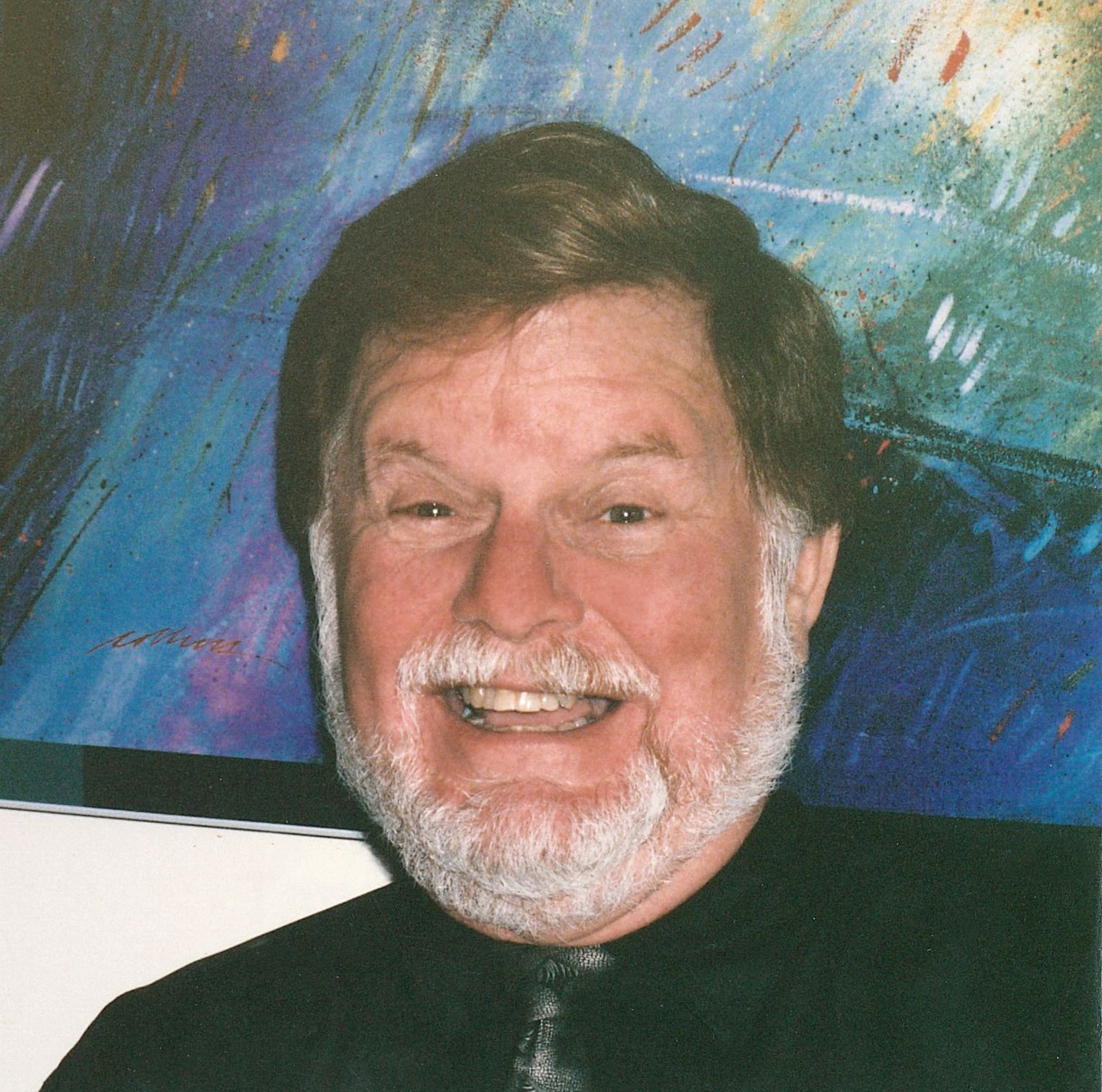 Farmington's Legacy: Recent Obituaries & Tributes