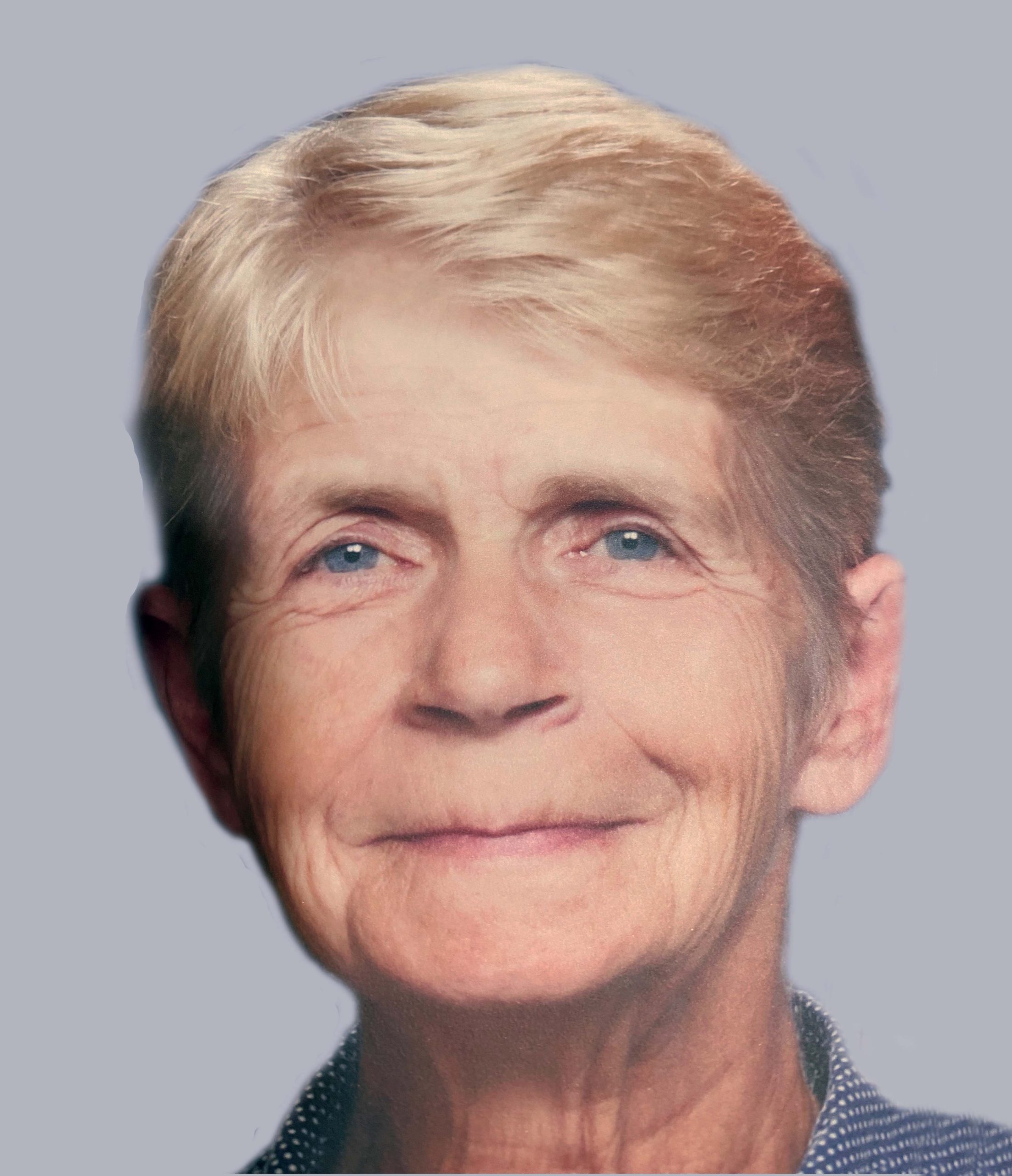 Proctor Funeral Home Beaumont Texas Obituaries - uf7e1cz