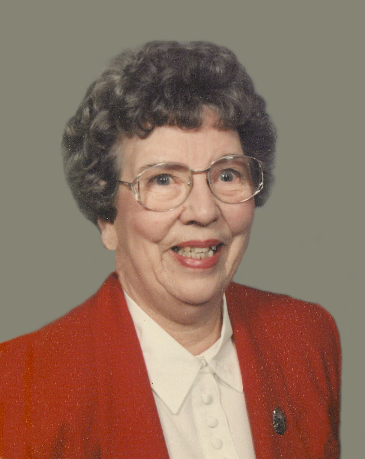 Bradford Opercent27Keefe Funeral Obituaries - x3e055o