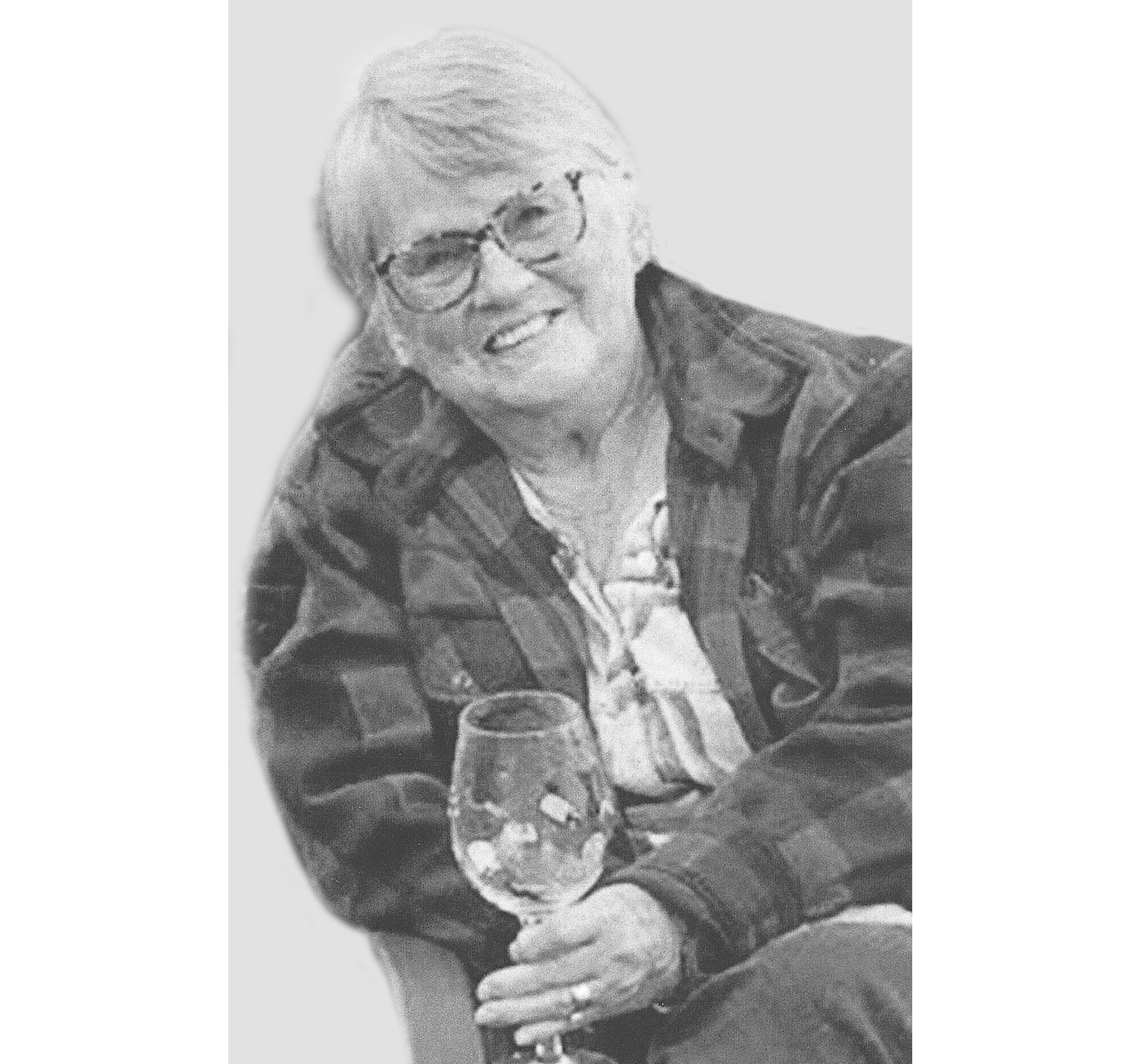 The Herald Obituaries Sharon Patime Line - c4uo3vp