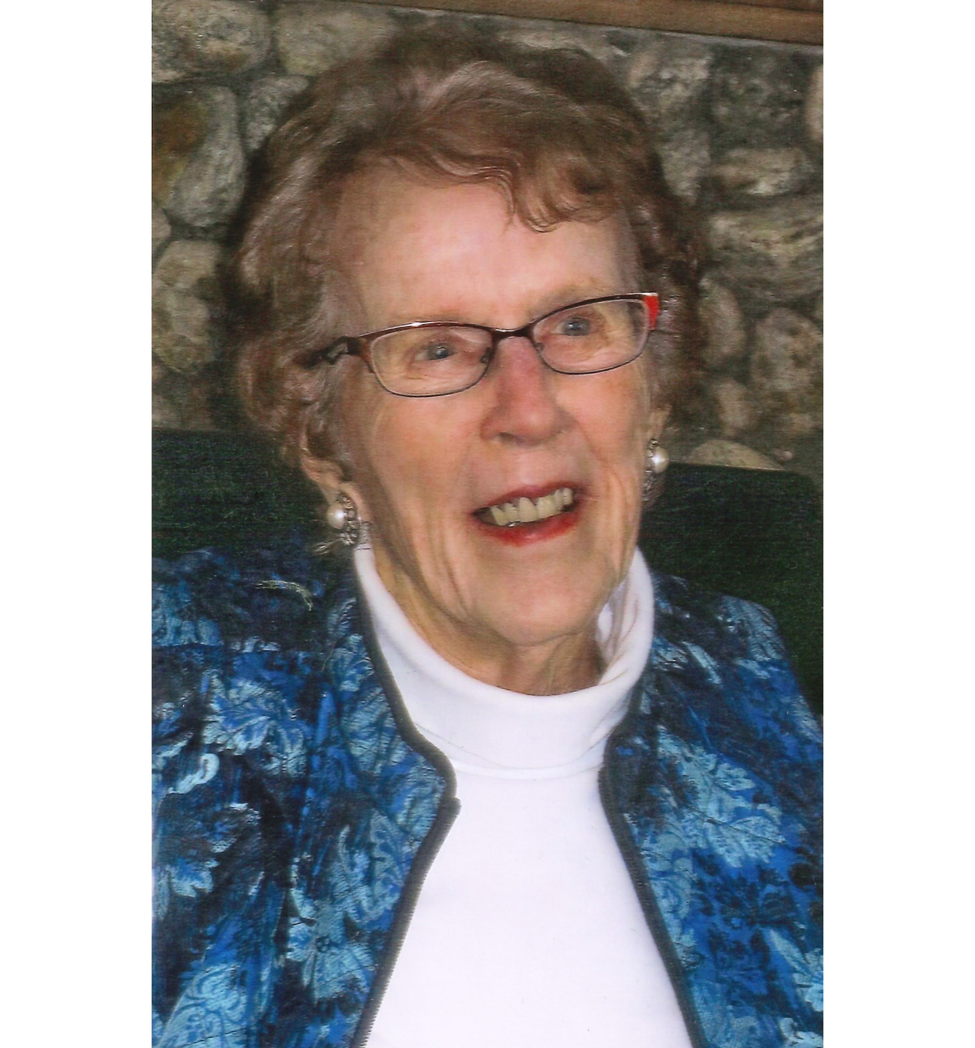 Cox Needham Funeral Home Obituaries - v7qv3wf