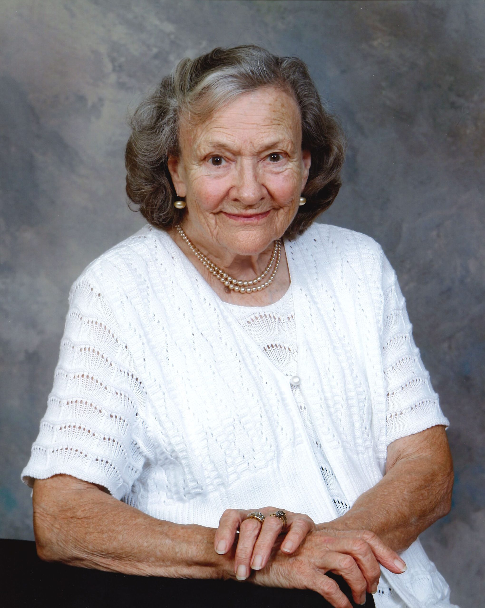 Bentley Funeral Home Obituary