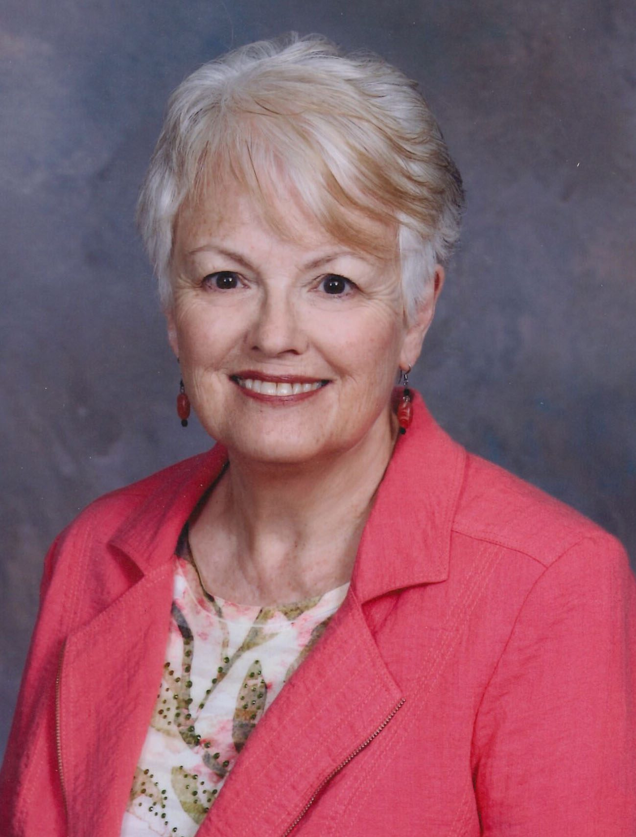 Vann Funeral Home Marianna Obituaries - nomnujq