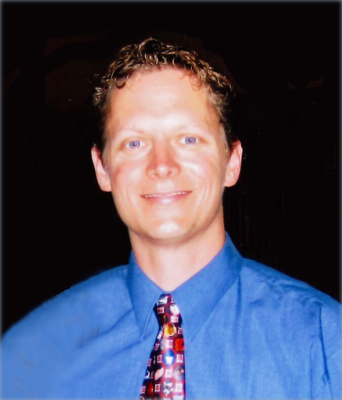 John Dampier Westview Funeral Chapel