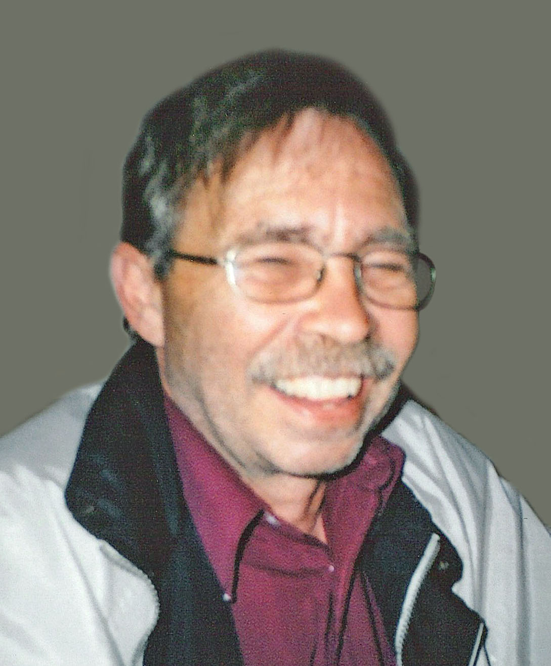 Raymond Joseph Battersby Westview Funeral Chapel