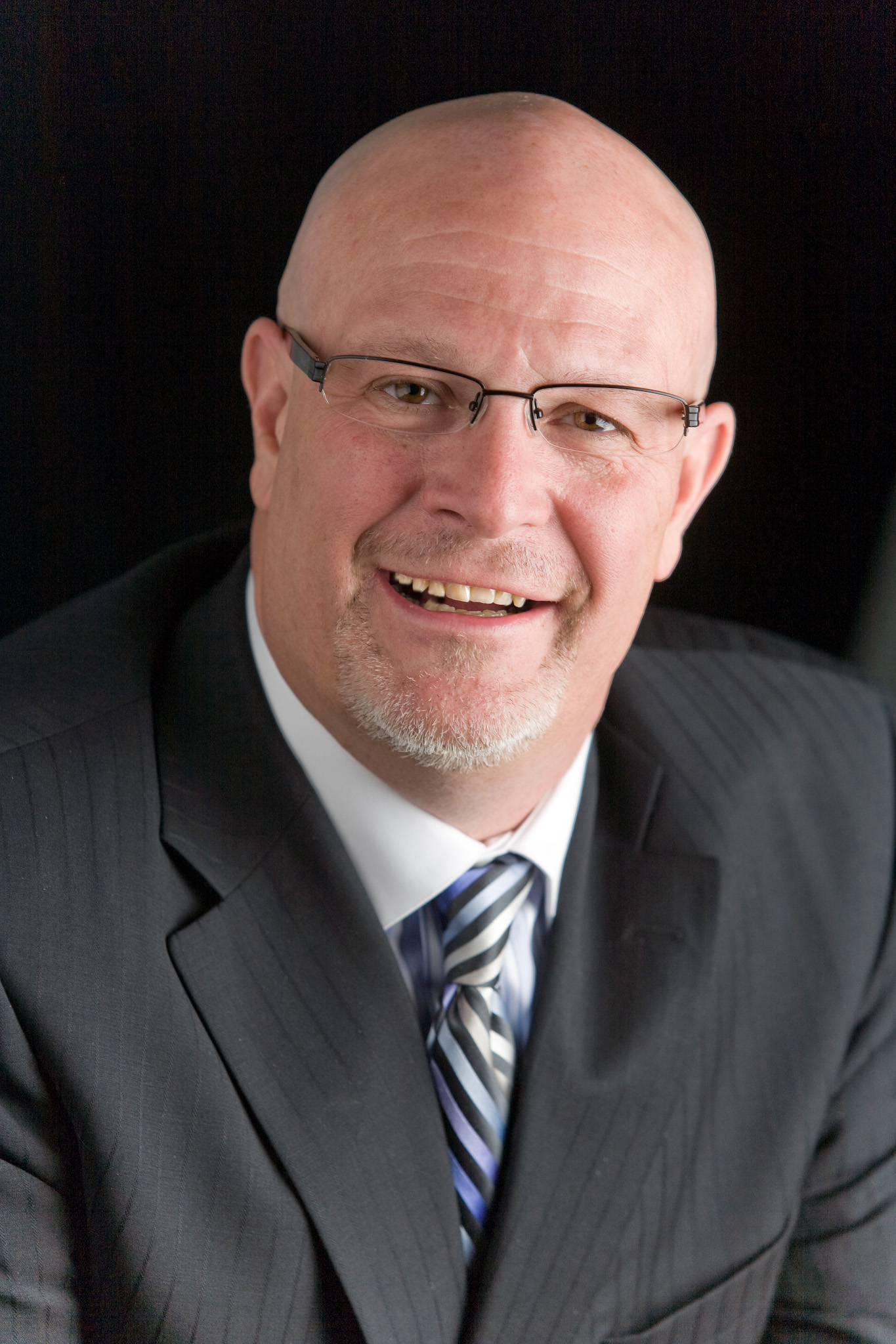 Matthew 'Matt' Dale Creighton Westview Funeral Chapel