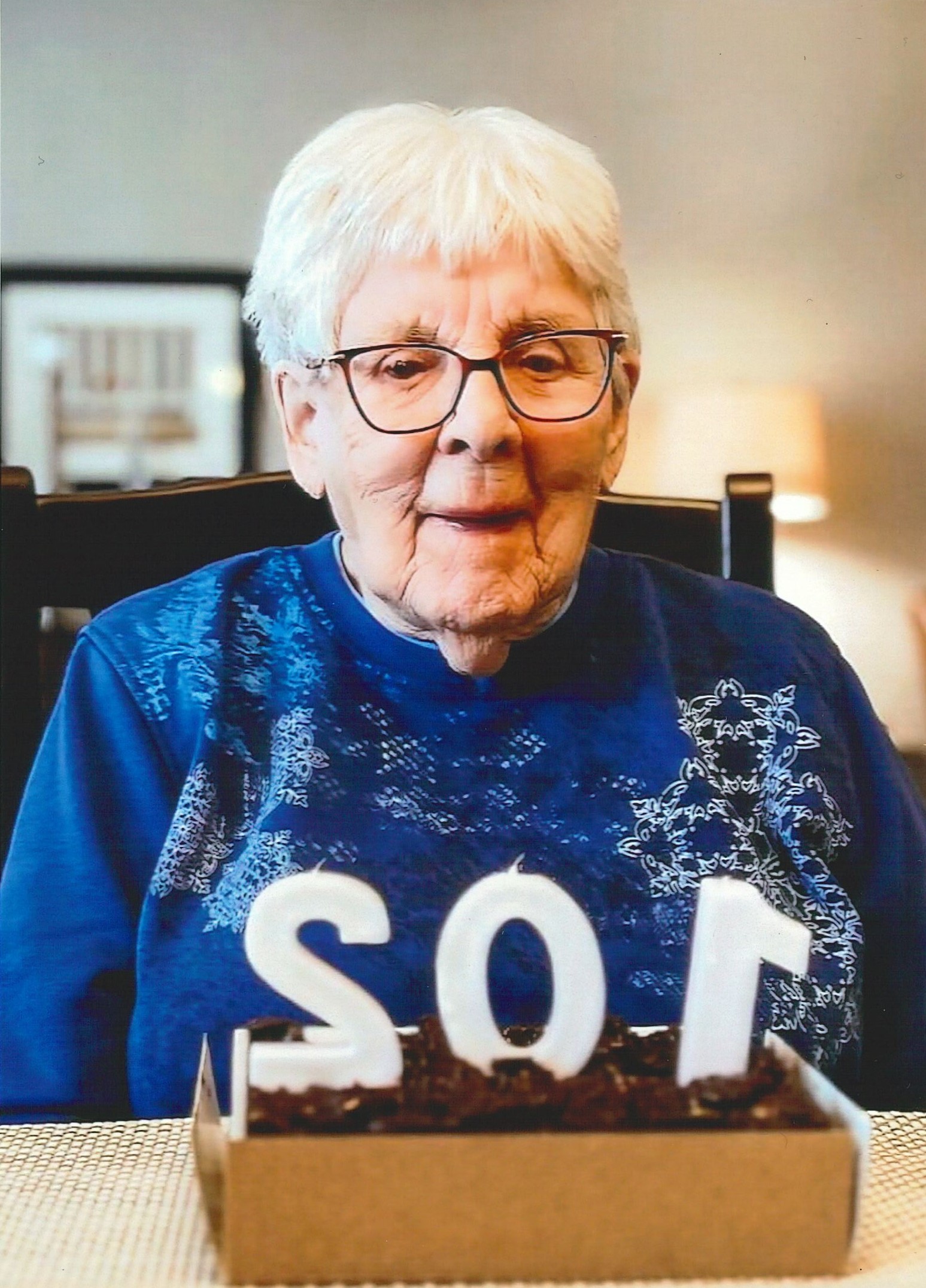 Roseneath Mansfield Obituaries - dyf0s5l