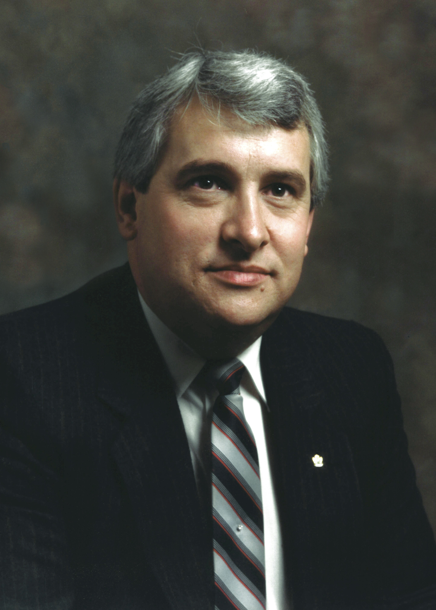 Norman Funeral Home Obituaries Grand Forks - 4p2gfmd