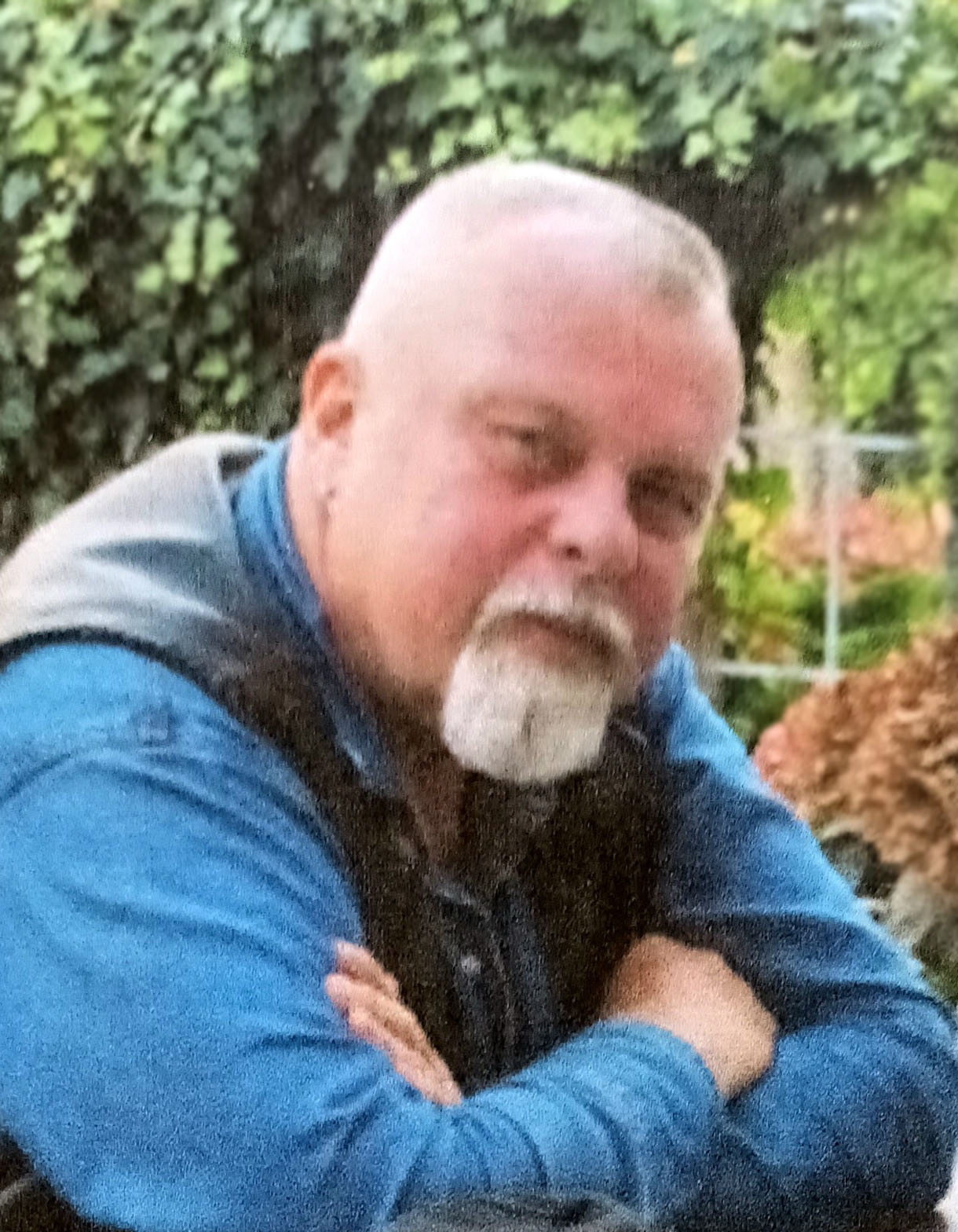Scotts Chapel Hill Mortuary Obituarysetting - efnqv7b