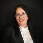 6e208e74-3018-4c91-ba9c-2a3c91e7945c