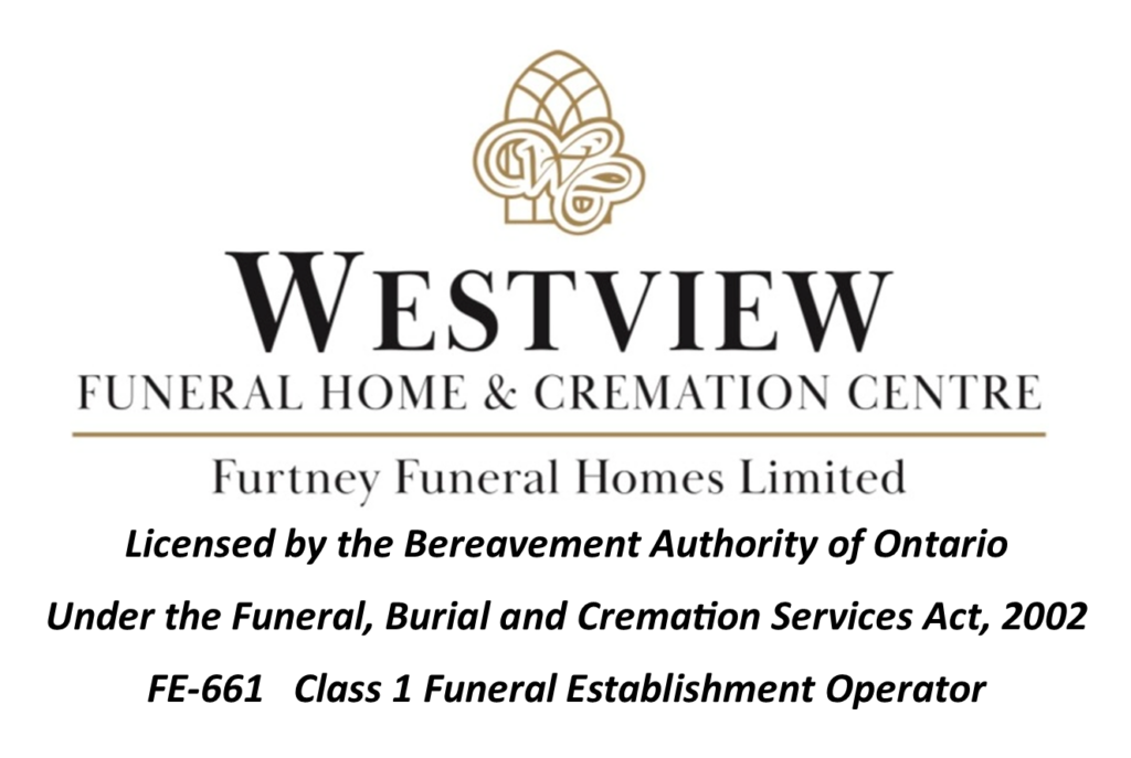 Obituaries Archive - Page 2 of 69 - Northview Funeral Home & Cremation