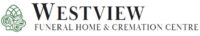 Westview Funeral Home & Cremation Centre