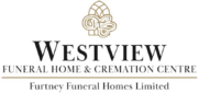 Westview Funeral Home & Cremation Centre