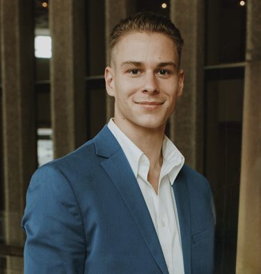 Sam Raunik Sam Arunas Romanchik - Westview Funeral Home & Cremation Centre