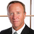 Paul Needham