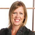 Heidi Needham