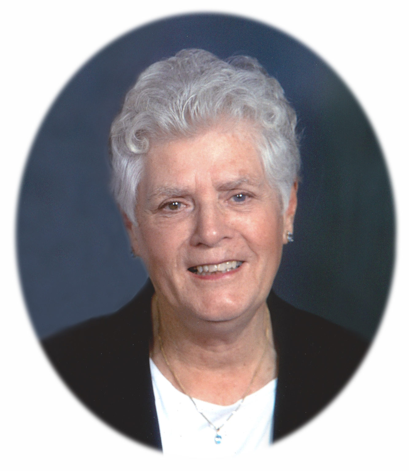 Gwen Wood Northview Funeral Chapel