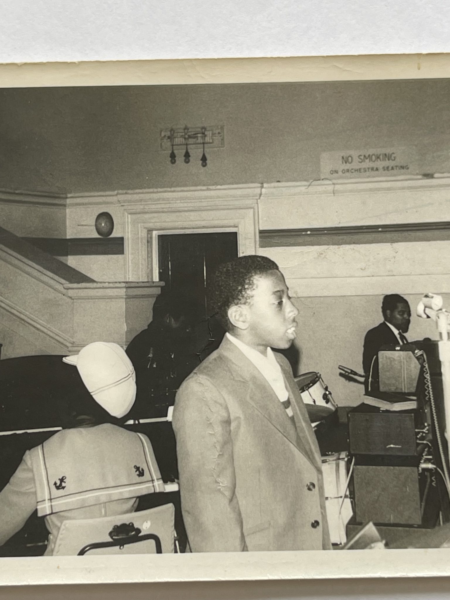 Mcintyre Funeral Home Obituaries Goldsboro Nctimeline Photos - e5lsshv
