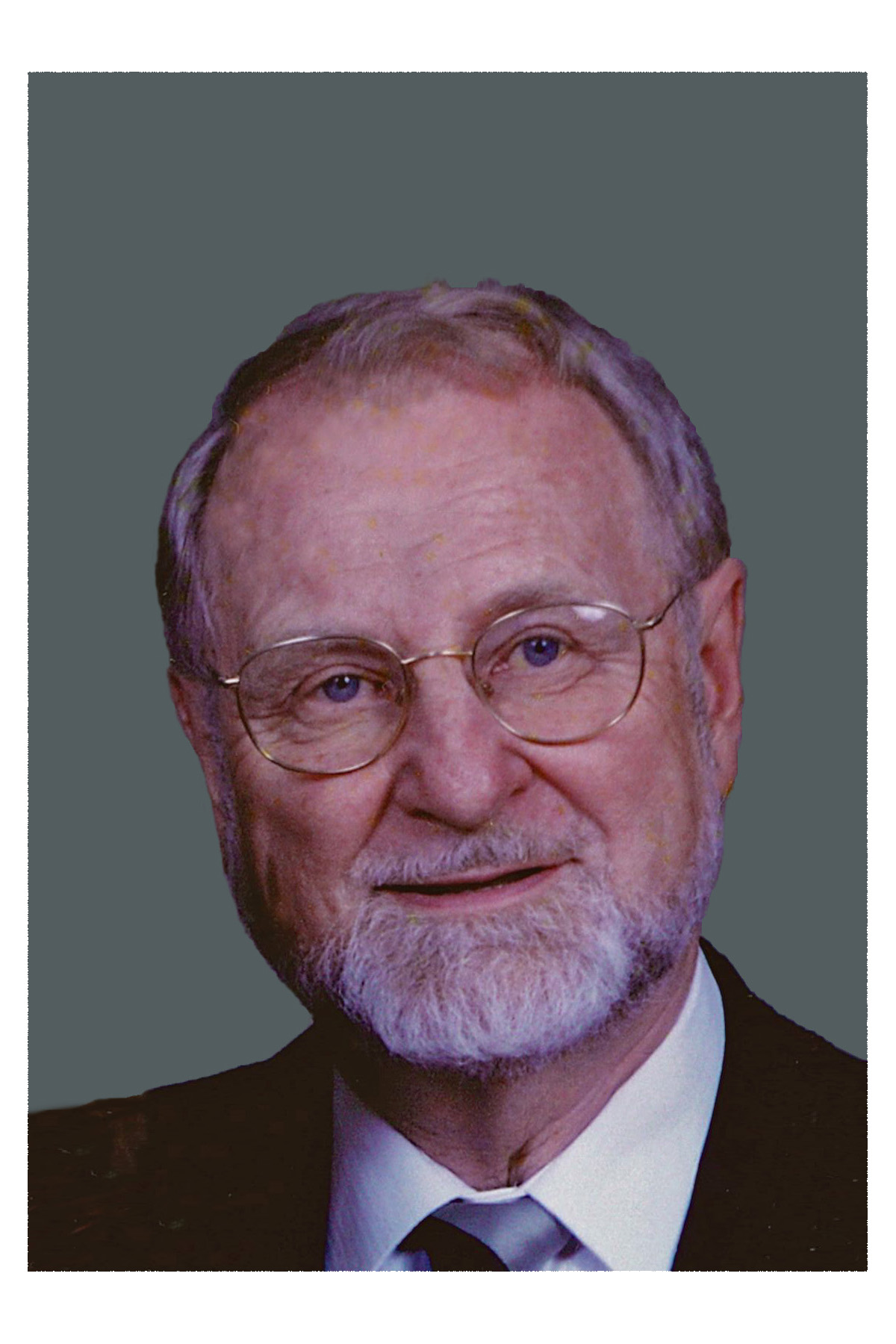 Charlton And Groome Funeral Home Obituaries - 05in46m