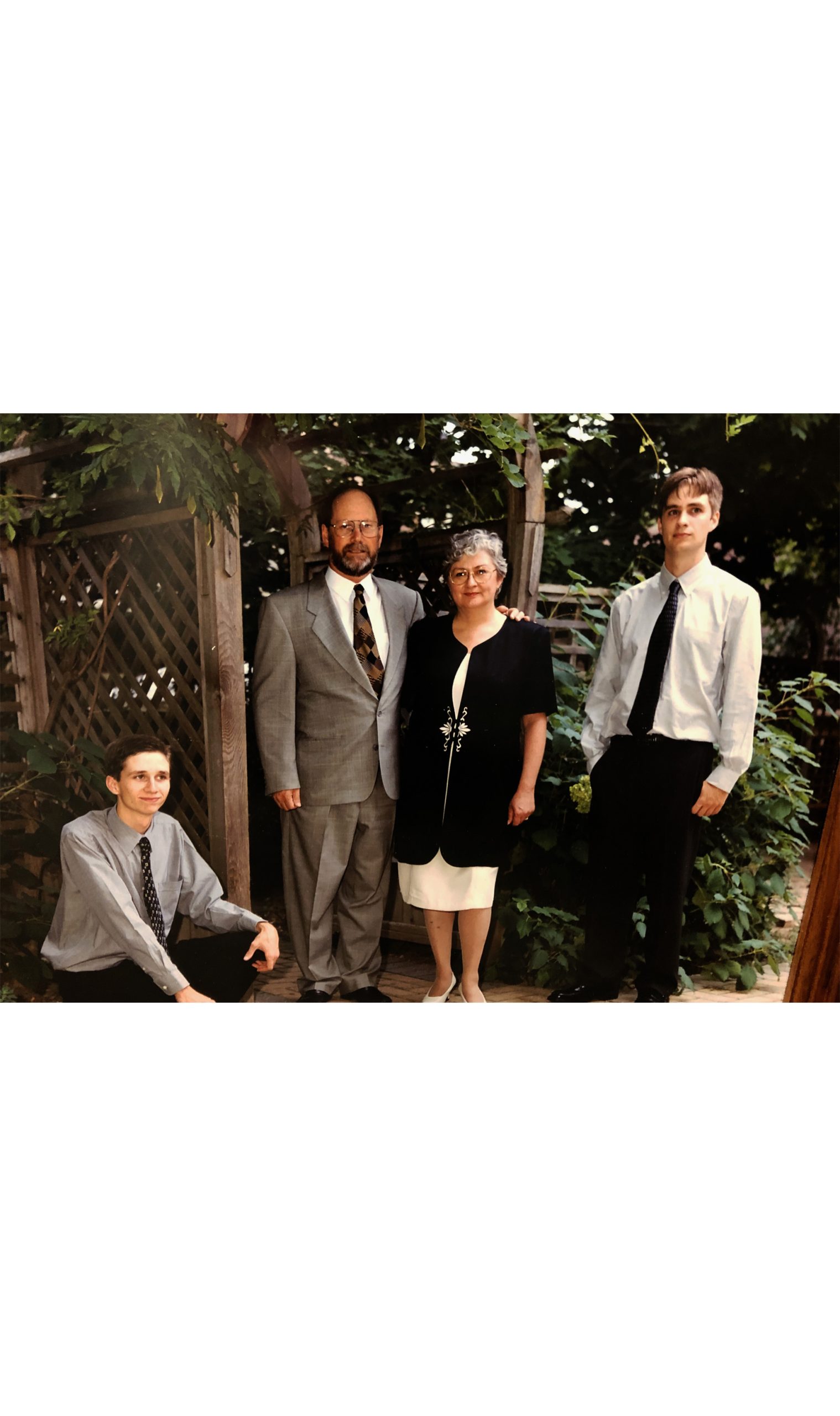 Jerry Spears Funeral Home Columbuscontribution - js3zd5c