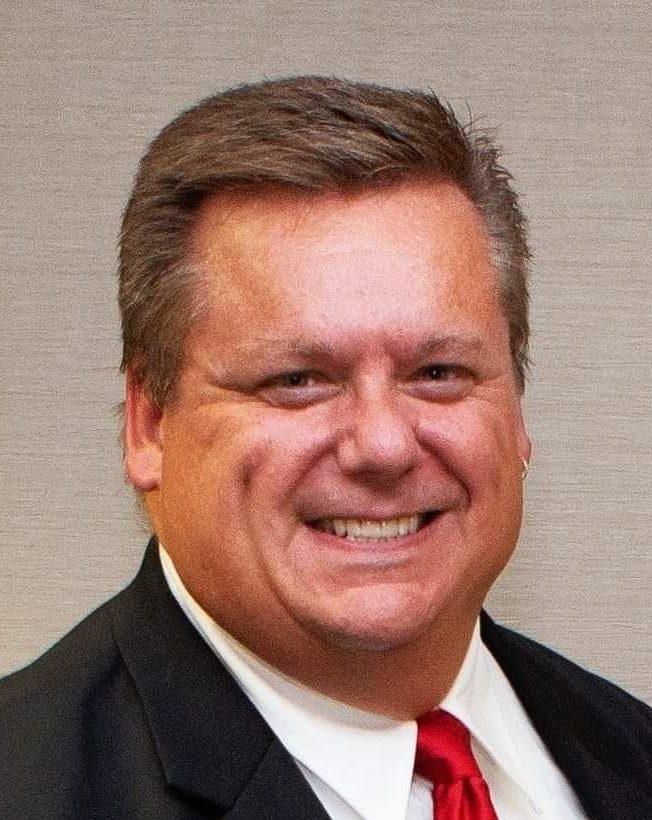 Grant Lyttle Ferron Northview Funeral Chapel