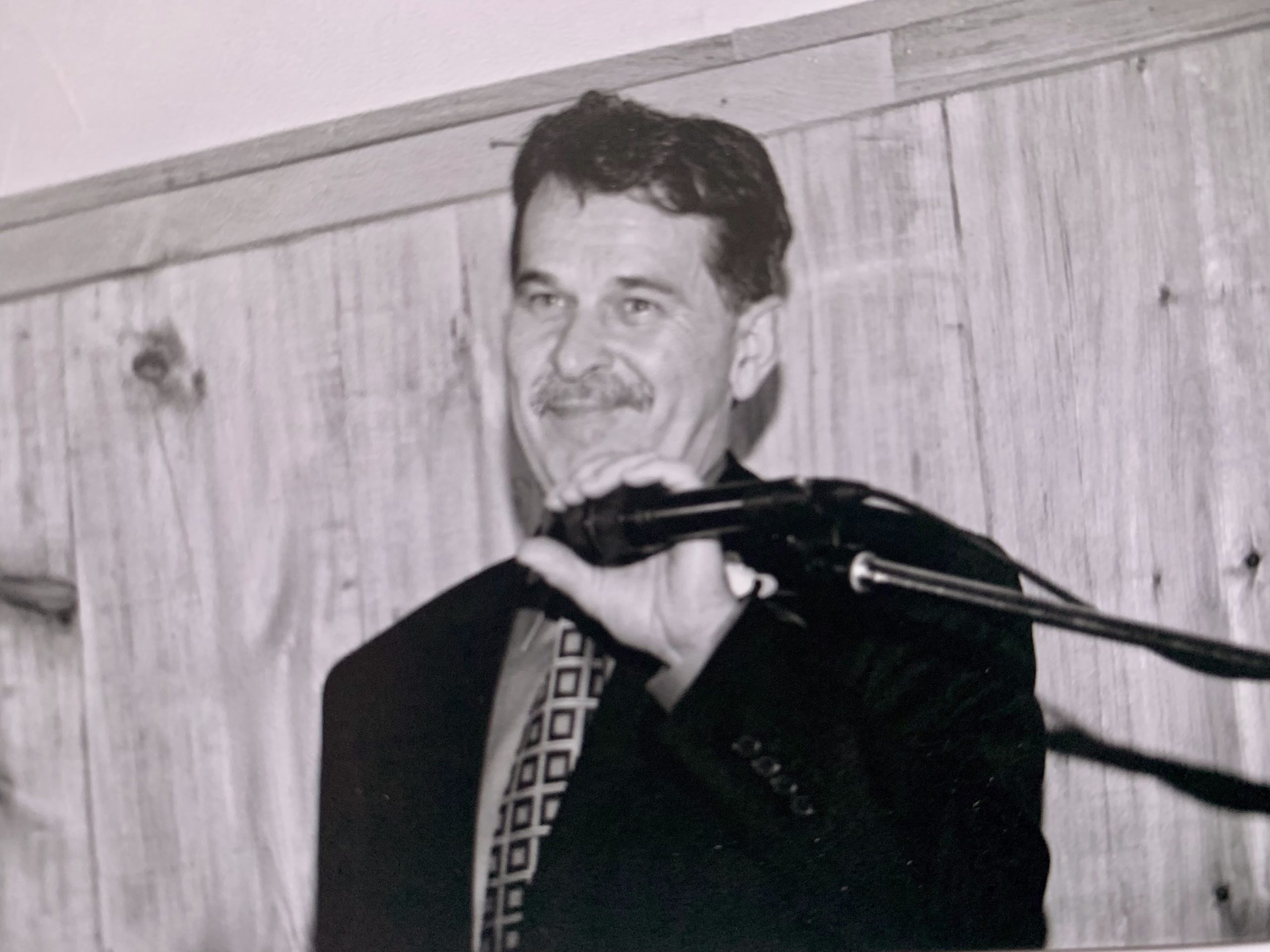 Moores Cabot Funeral Home Obituariestimeline - xvk8lbu