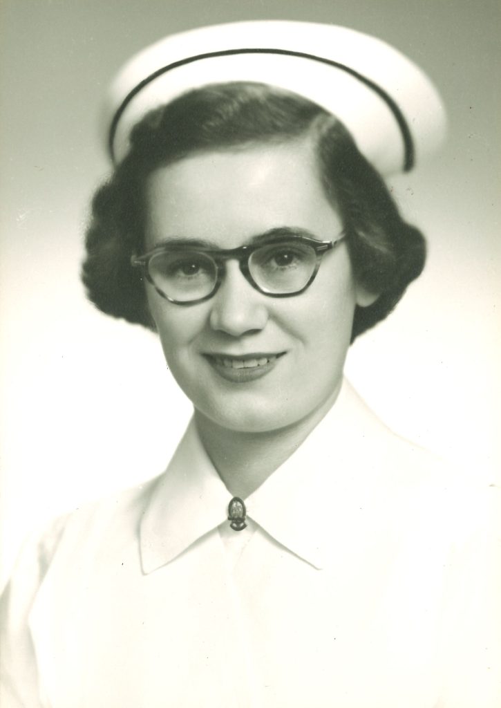 betty-jane-robbins-northview-funeral-home-cremation-centre