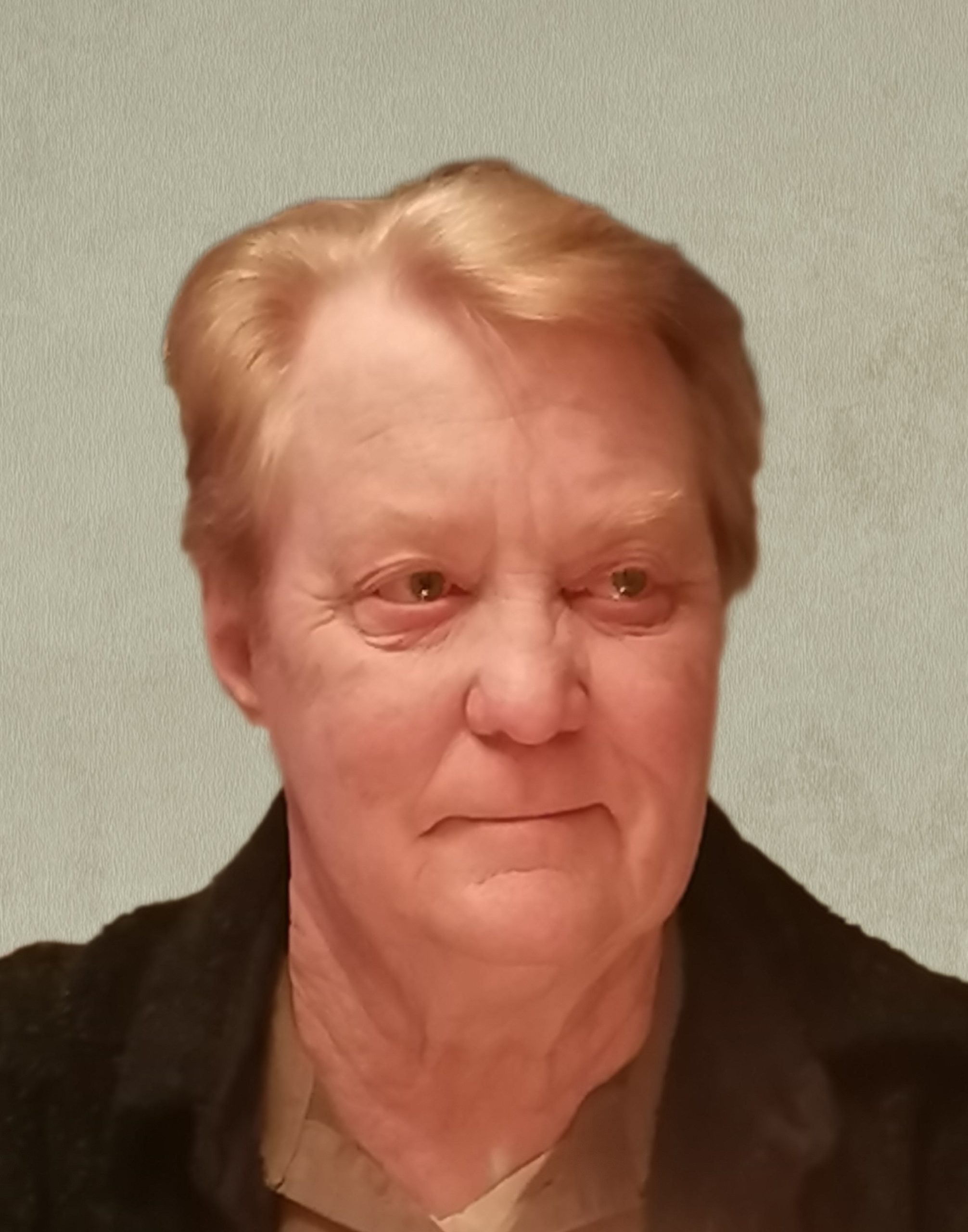 What You Need To Know About Murray Henderson Funeral Home Obituaries - 8p05m6w