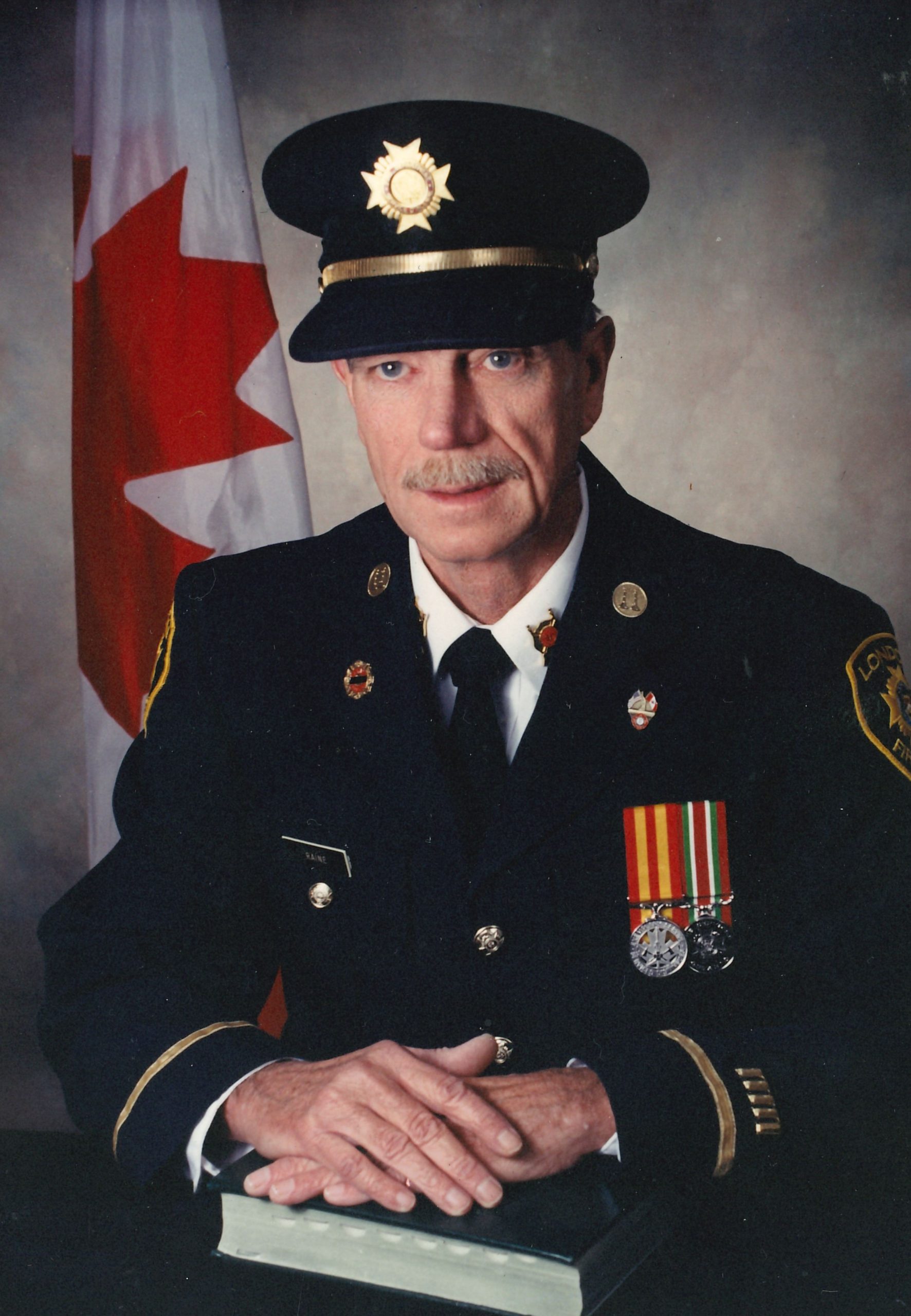 Union Leader Obituaries: A Tribute To Their Enduring Impact - lofmcmo