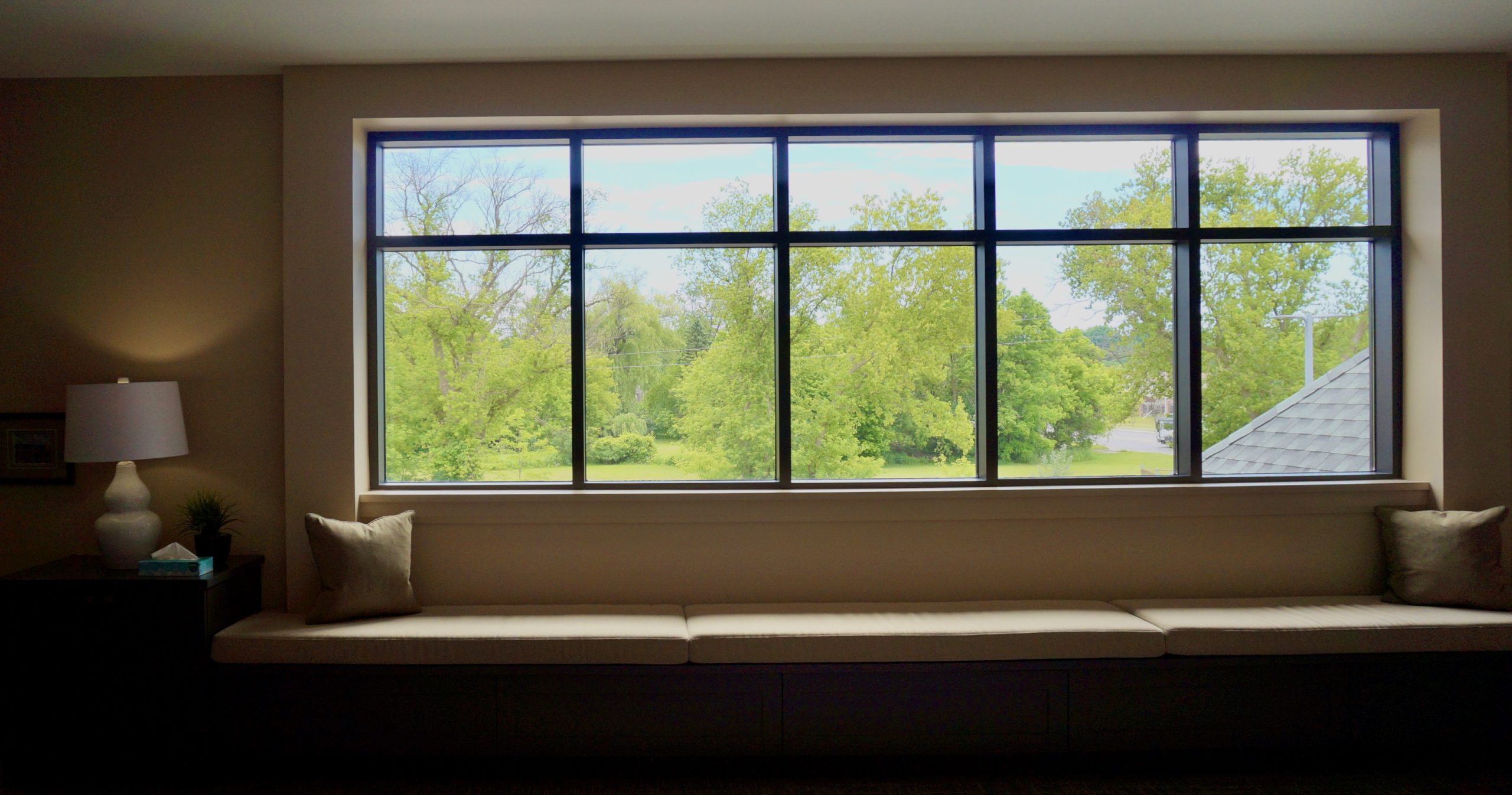 window-view-from-northview-receptions-area