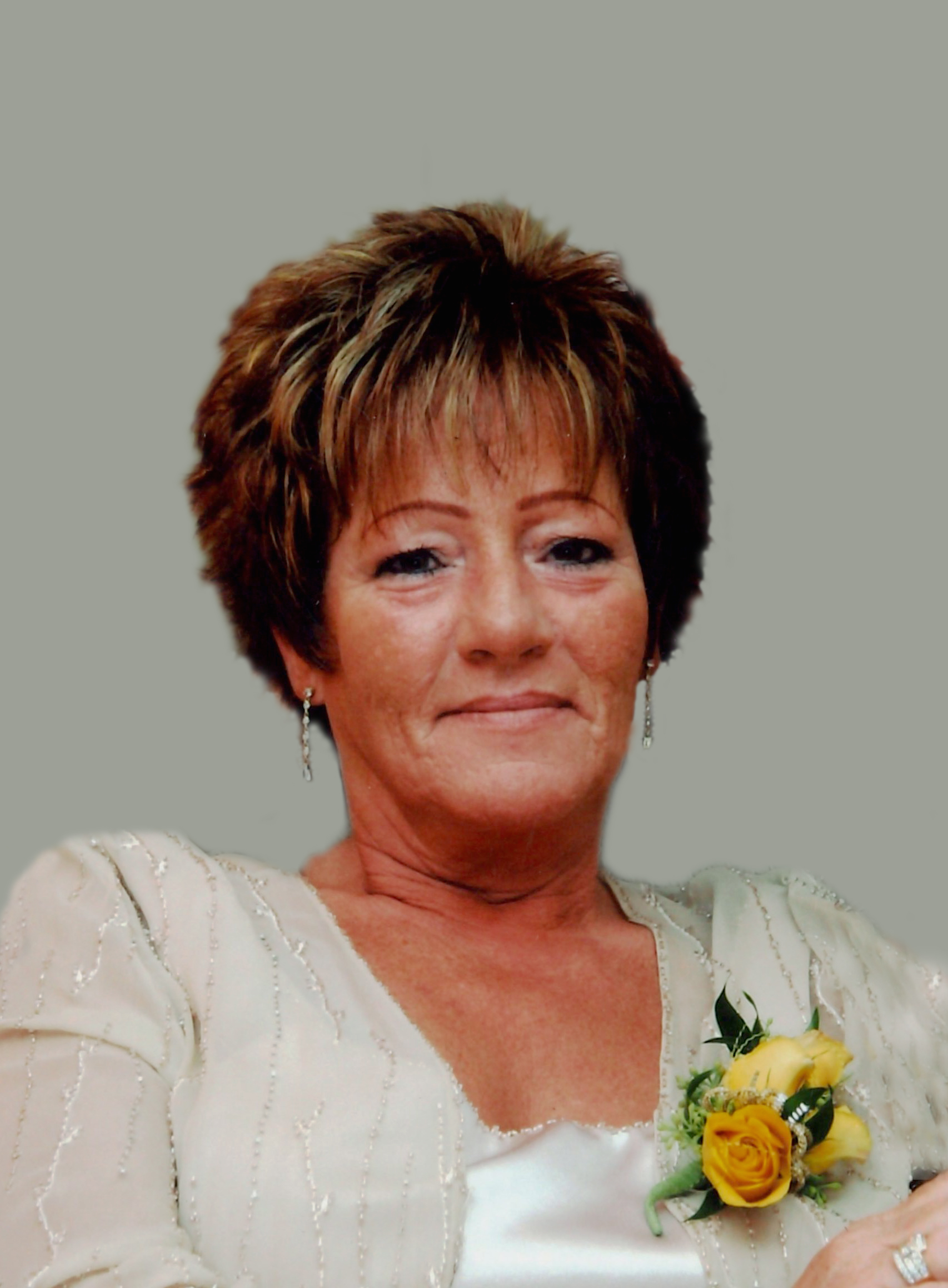 Dawn Ellen Hamlin Northview Funeral Chapel