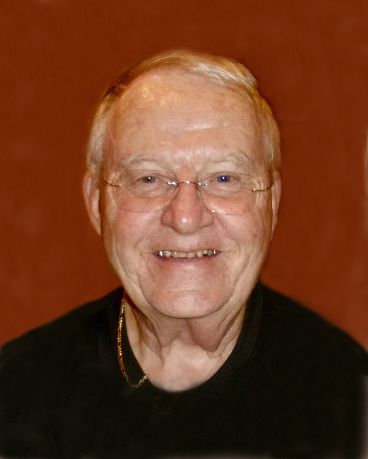 Harvey Douglas Funeral Home Obituaries - m6rzt0l