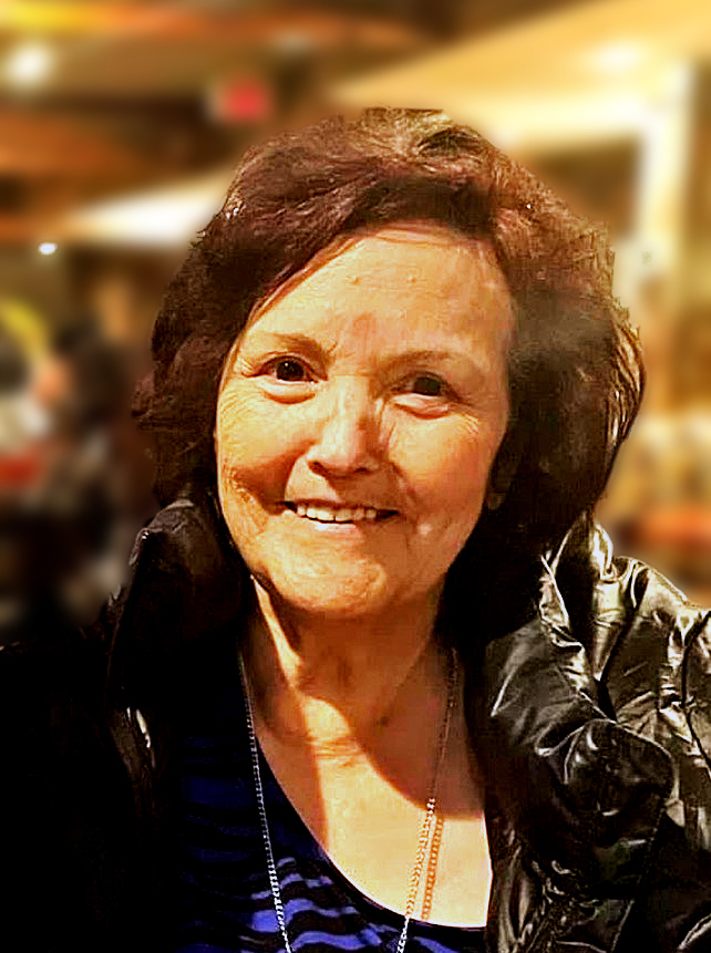 serenity chapel funeral home obituaries